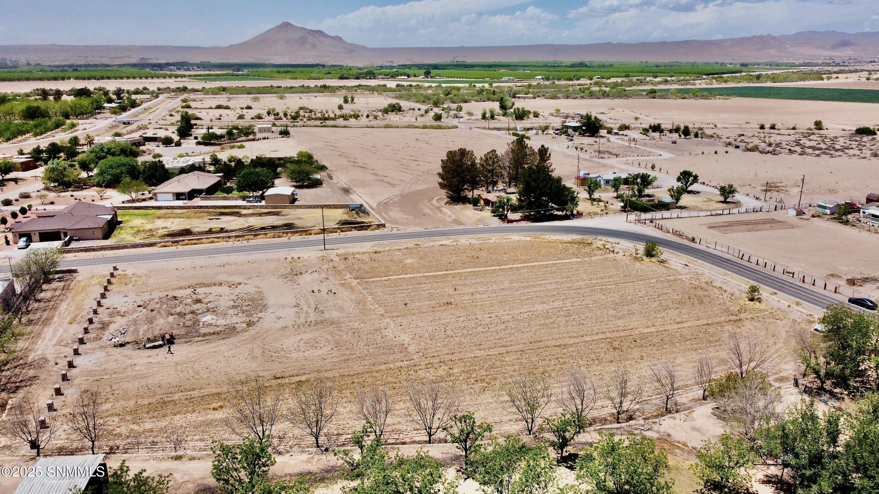 dji_fly_20250502_130534_787_174621304417