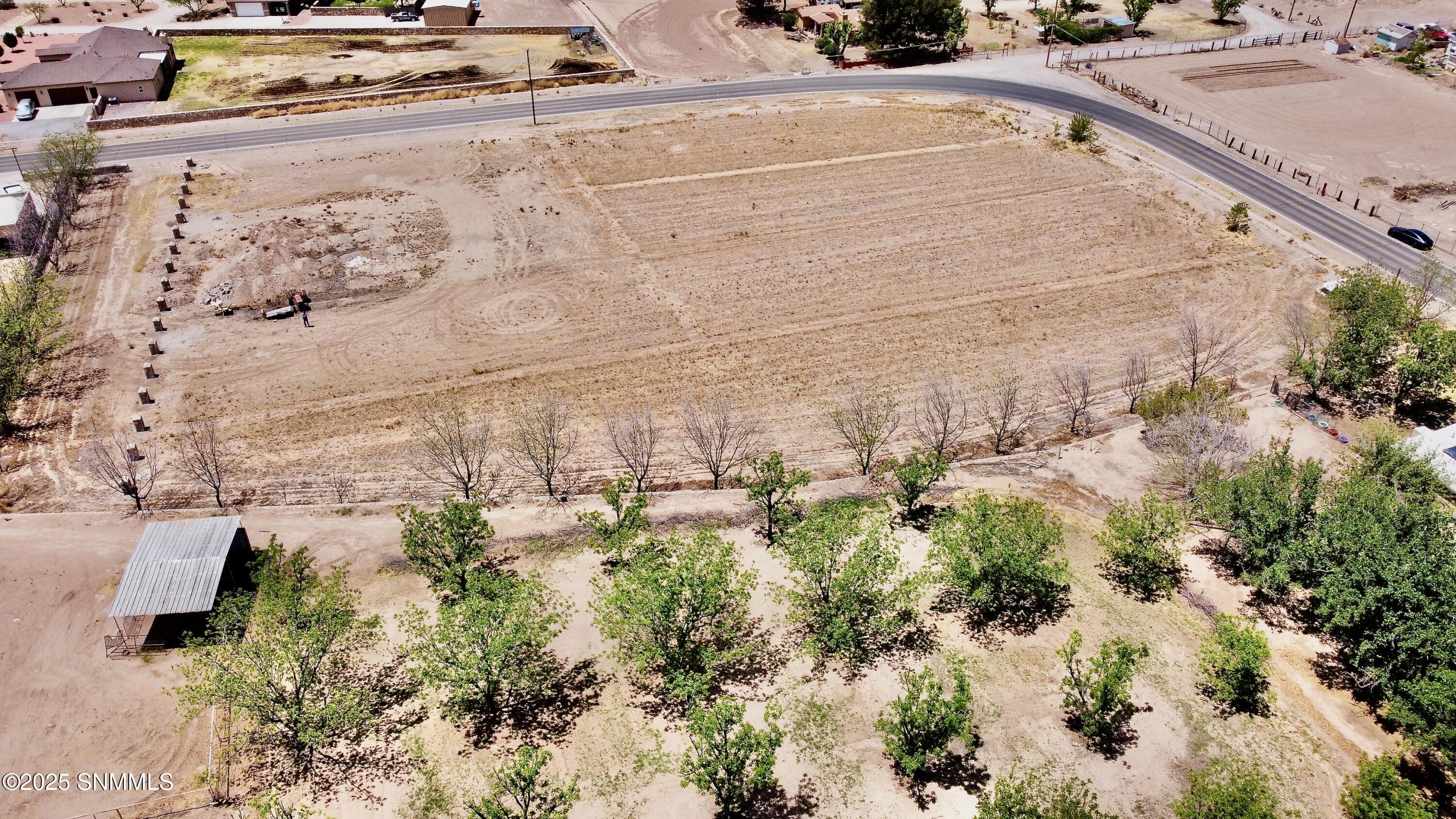 dji_fly_20250502_130514_786_174621304507