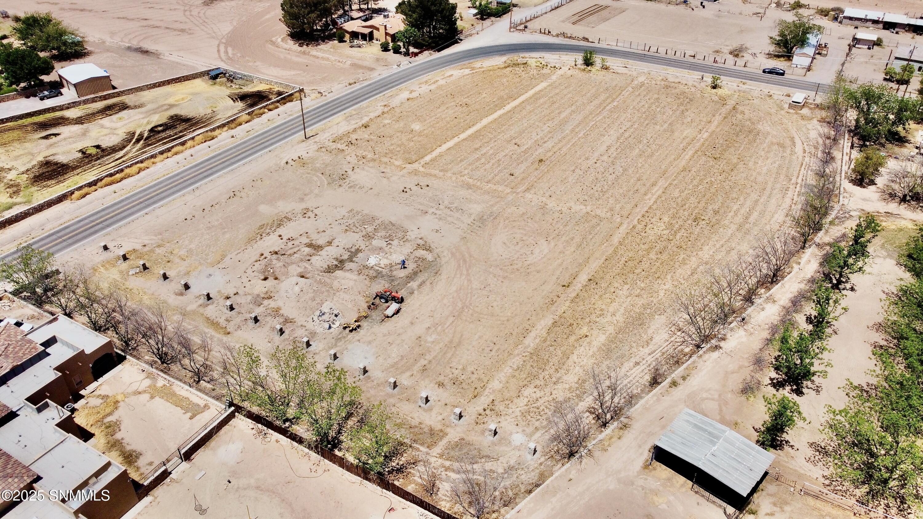 dji_fly_20250502_130454_785_174621304595