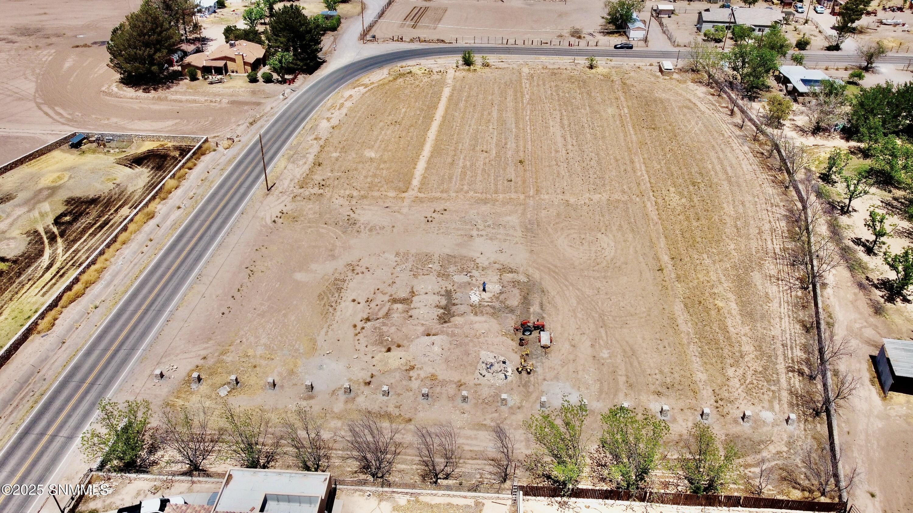 dji_fly_20250502_130436_784_174621304681