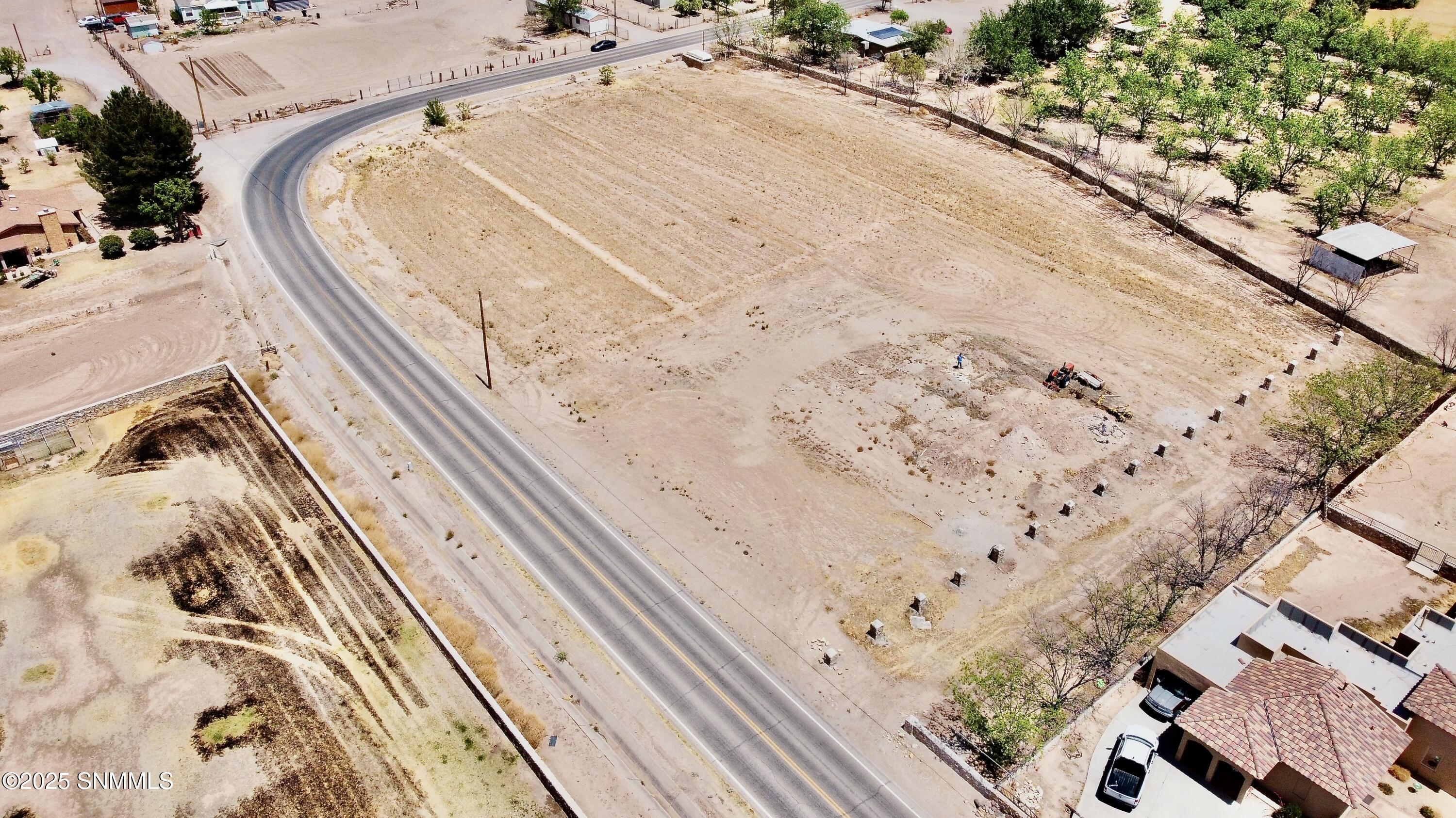 dji_fly_20250502_130422_783_174621304768