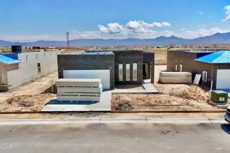 7908 San Eduardo Street, Las Cruces, New Mexico 88012, 3 Bedrooms Bedrooms, ,2 BathroomsBathrooms,Residential,For Sale,San Eduardo,2501250