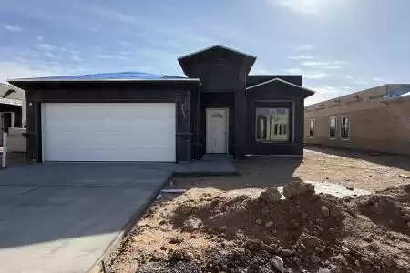 7890 San Eduardo Street, Las Cruces, New Mexico 88012, 4 Bedrooms Bedrooms, ,2 BathroomsBathrooms,Residential,For Sale,San Eduardo,2501251