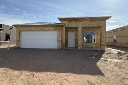7872 San Eduardo Street, Las Cruces, New Mexico 88012, 4 Bedrooms Bedrooms, ,2 BathroomsBathrooms,Residential,For Sale,San Eduardo,2501252