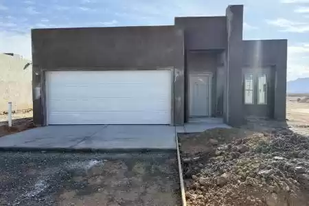 7728 San Eduardo Street, Las Cruces, New Mexico 88012, 4 Bedrooms Bedrooms, ,2 BathroomsBathrooms,Residential,For Sale,San Eduardo,2501257
