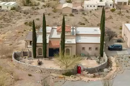 5058 Ventana View Road, Las Cruces, New Mexico 88011, 4 Bedrooms Bedrooms, ,2 BathroomsBathrooms,Residential,For Sale,Ventana View,2500458
