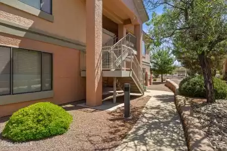 3650 Morning Star Drive, Las Cruces, New Mexico 88011, 1 Bedroom Bedrooms, ,1 BathroomBathrooms,Residential,For Sale,Morning Star,2501275