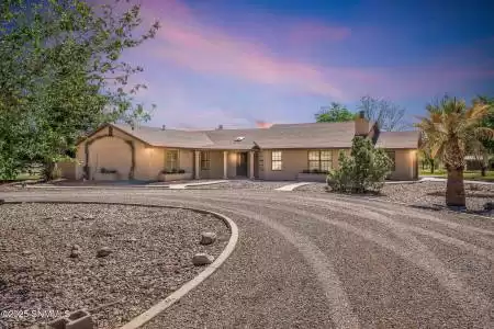 8030 Raging Bull Place, Mesilla Park, New Mexico 88047, 3 Bedrooms Bedrooms, ,3 BathroomsBathrooms,Residential,For Sale,Raging Bull,2501276