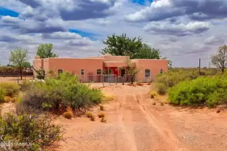 5550 Sweetwater Court, Las Cruces, New Mexico 88012, 3 Bedrooms Bedrooms, ,3 BathroomsBathrooms,Residential,For Sale,Sweetwater,2501285