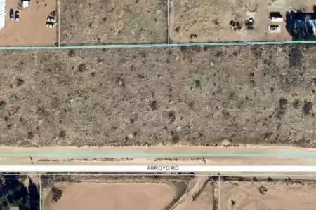 6501 Weisner Road, Las Cruces, New Mexico 88012, ,Land,For Sale,Weisner,2501288