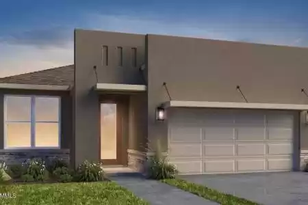 3019 San Jenaro Drive, Las Cruces, New Mexico 88012, 3 Bedrooms Bedrooms, ,2 BathroomsBathrooms,Residential,For Sale,San Jenaro,2501298