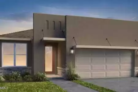 3001 San Jenaro Drive, Las Cruces, New Mexico 88012, 3 Bedrooms Bedrooms, ,2 BathroomsBathrooms,Residential,For Sale,San Jenaro,2501301