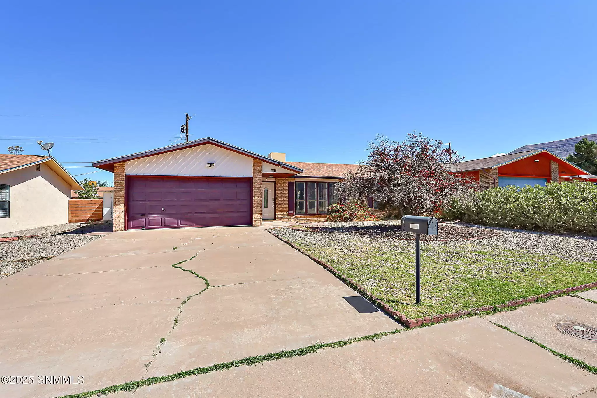 1-web-or-mls-IMG_5847