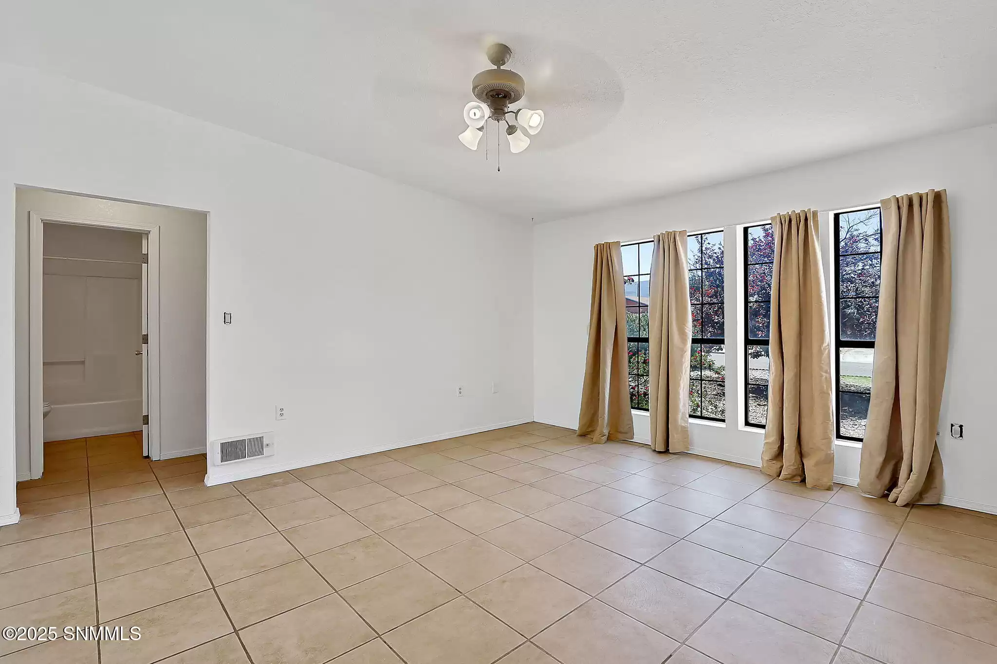 10-web-or-mls-IMG_5988