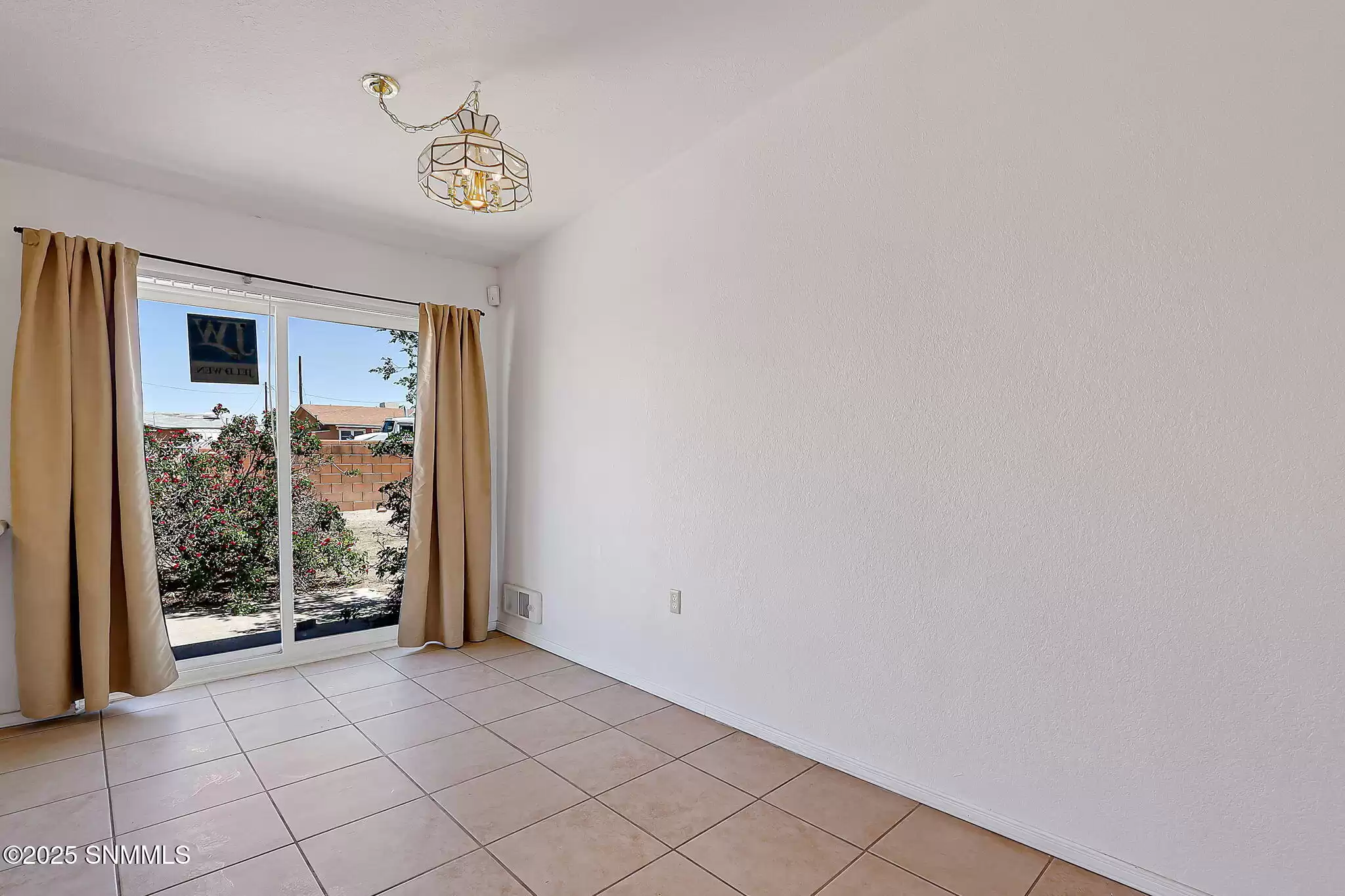 12-web-or-mls-IMG_6016