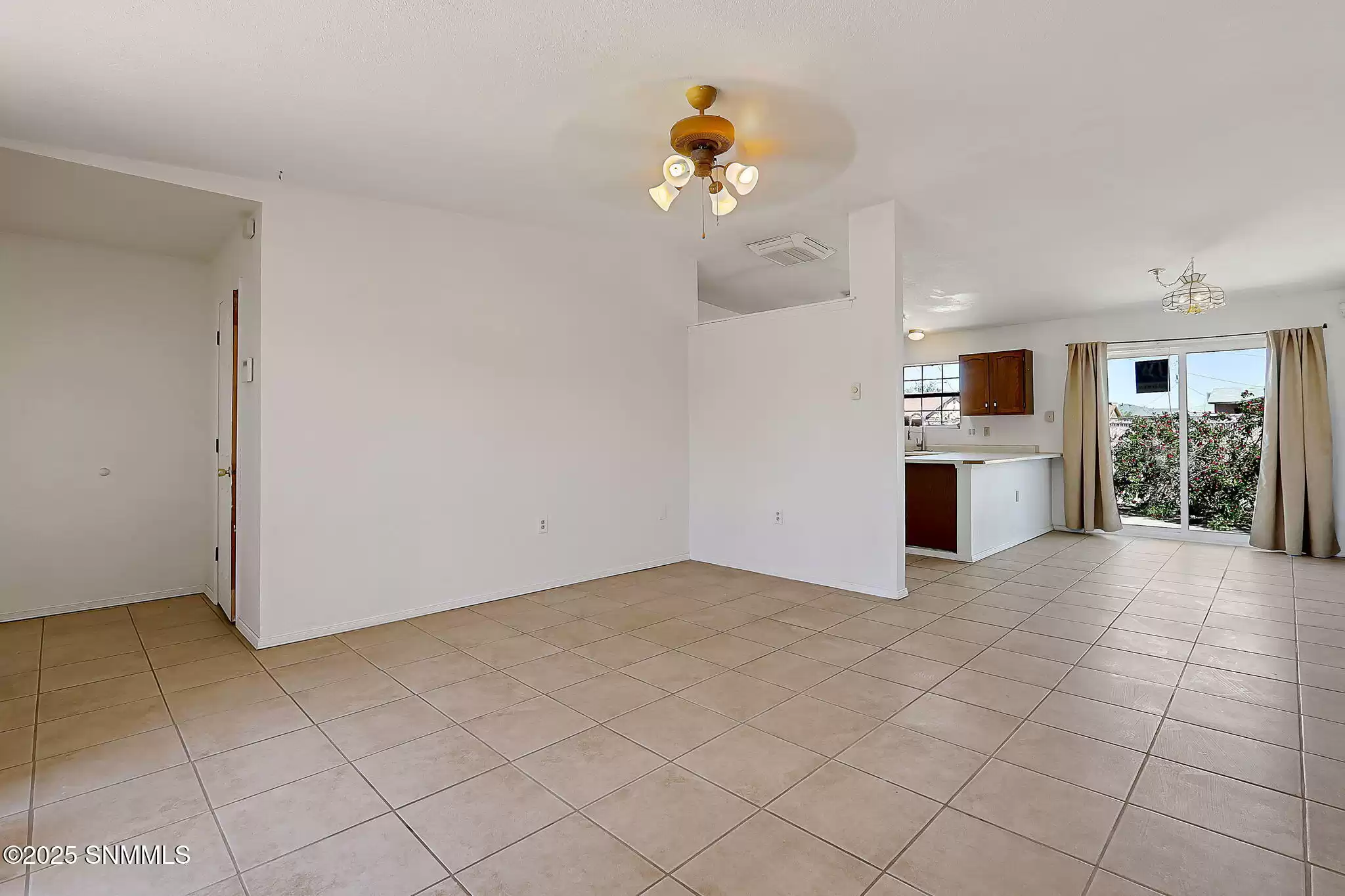 13-web-or-mls-IMG_6009