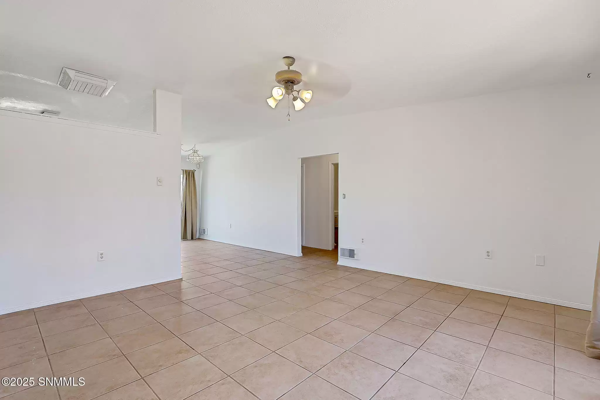 14-web-or-mls-IMG_5995