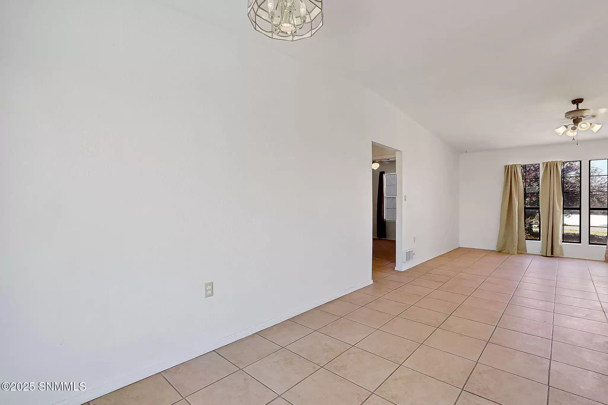 15-web-or-mls-IMG_6037