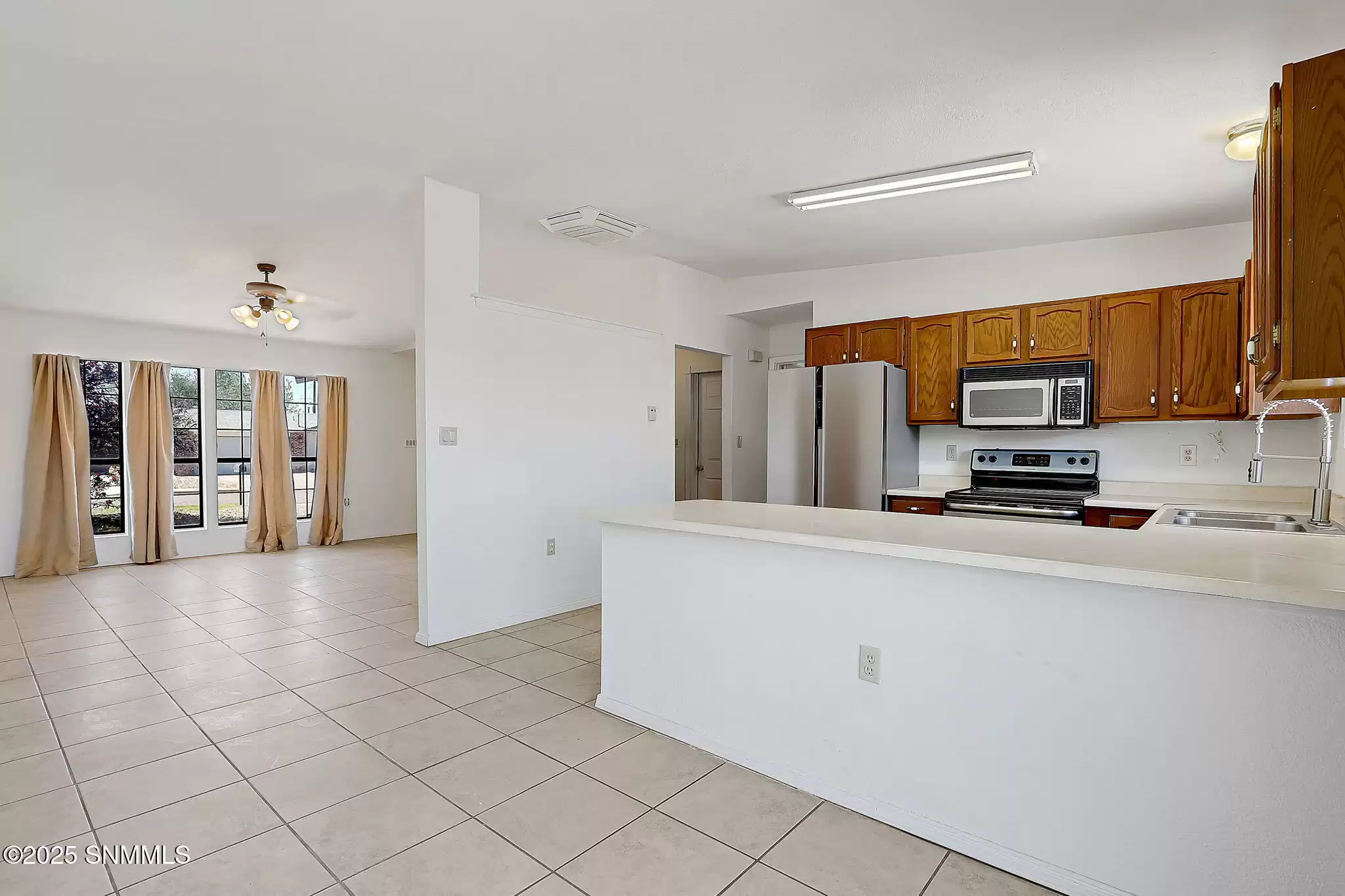 16-web-or-mls-IMG_6030