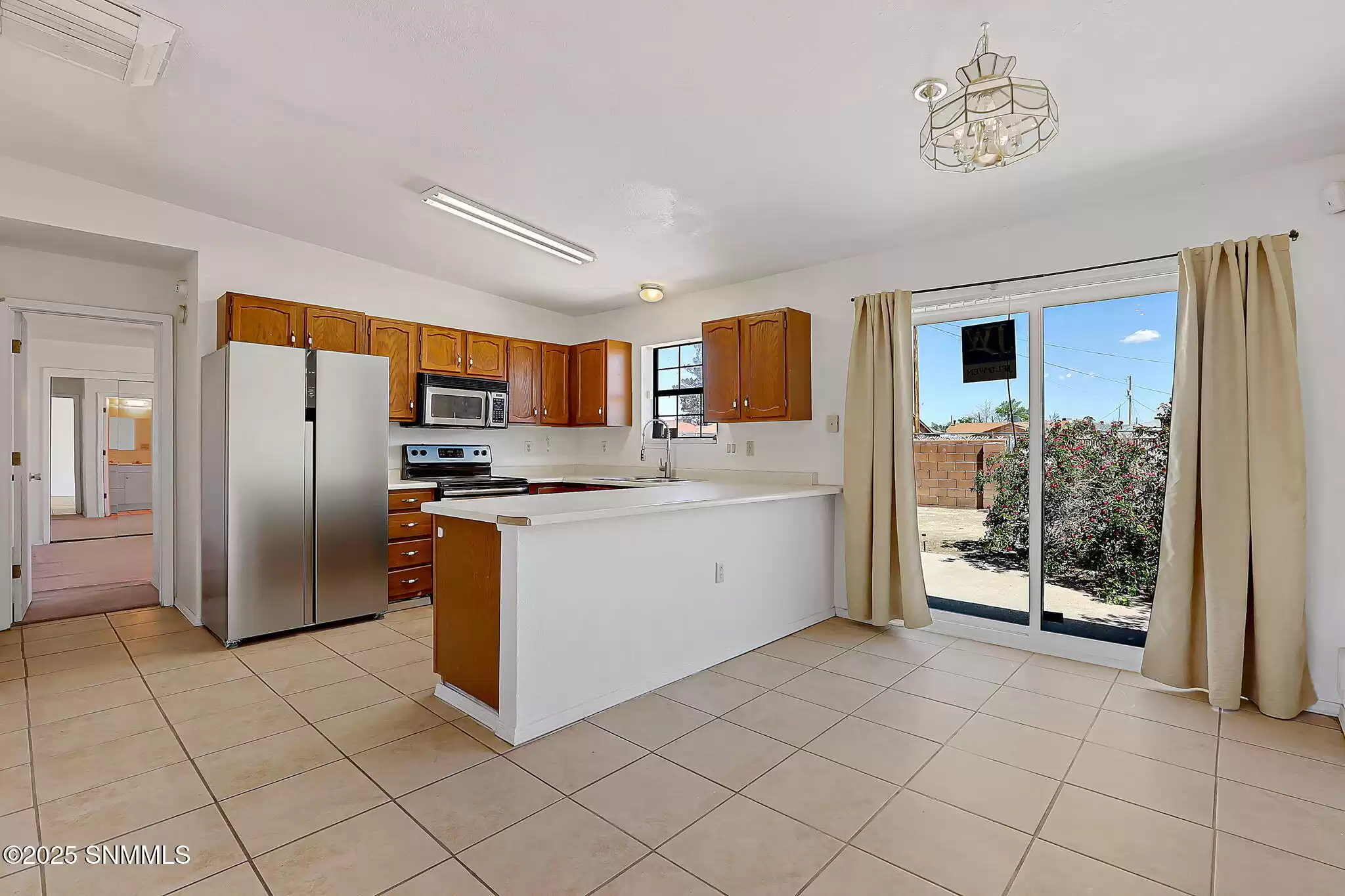 17-web-or-mls-IMG_6023