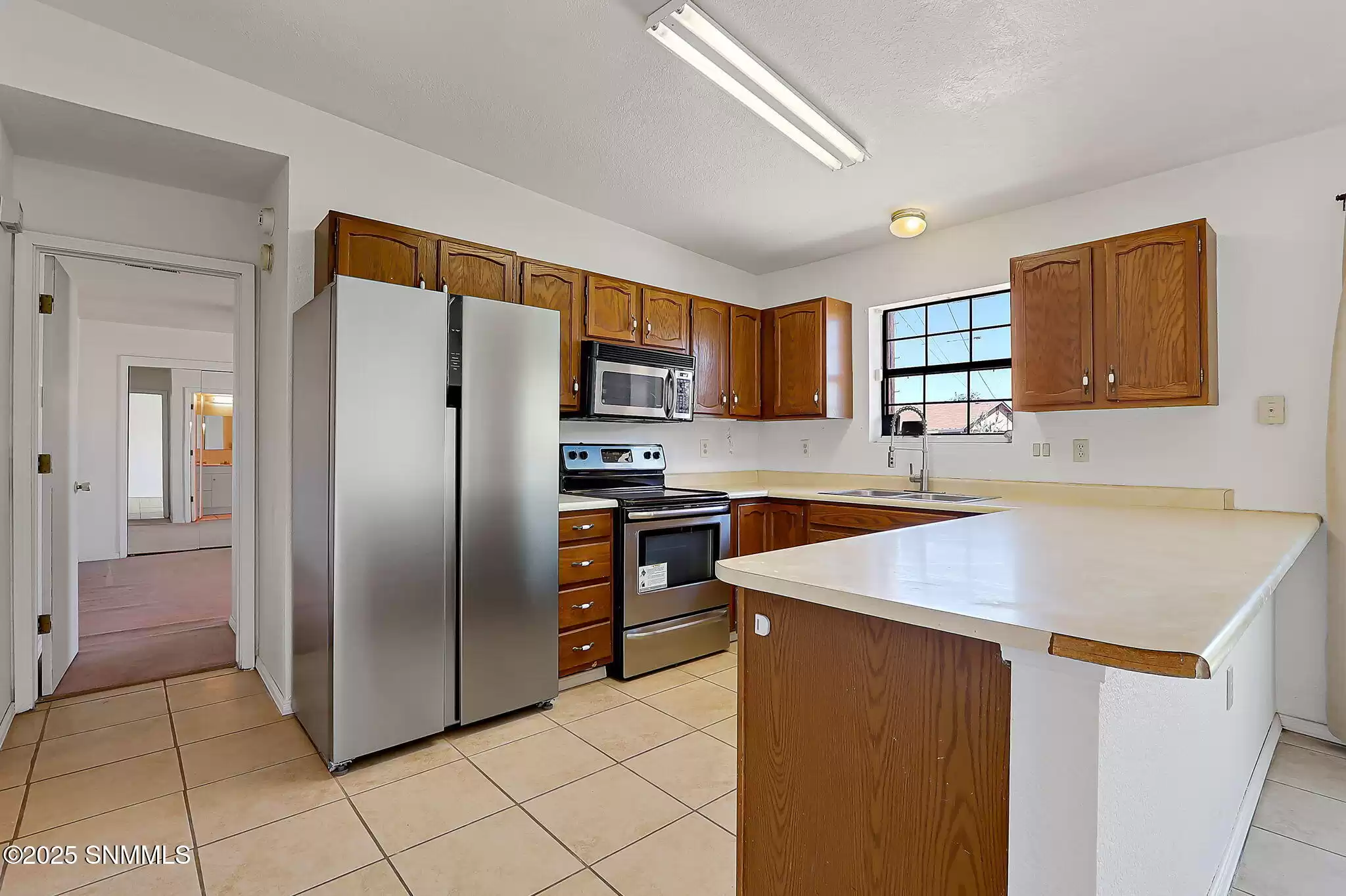 18-web-or-mls-IMG_6044