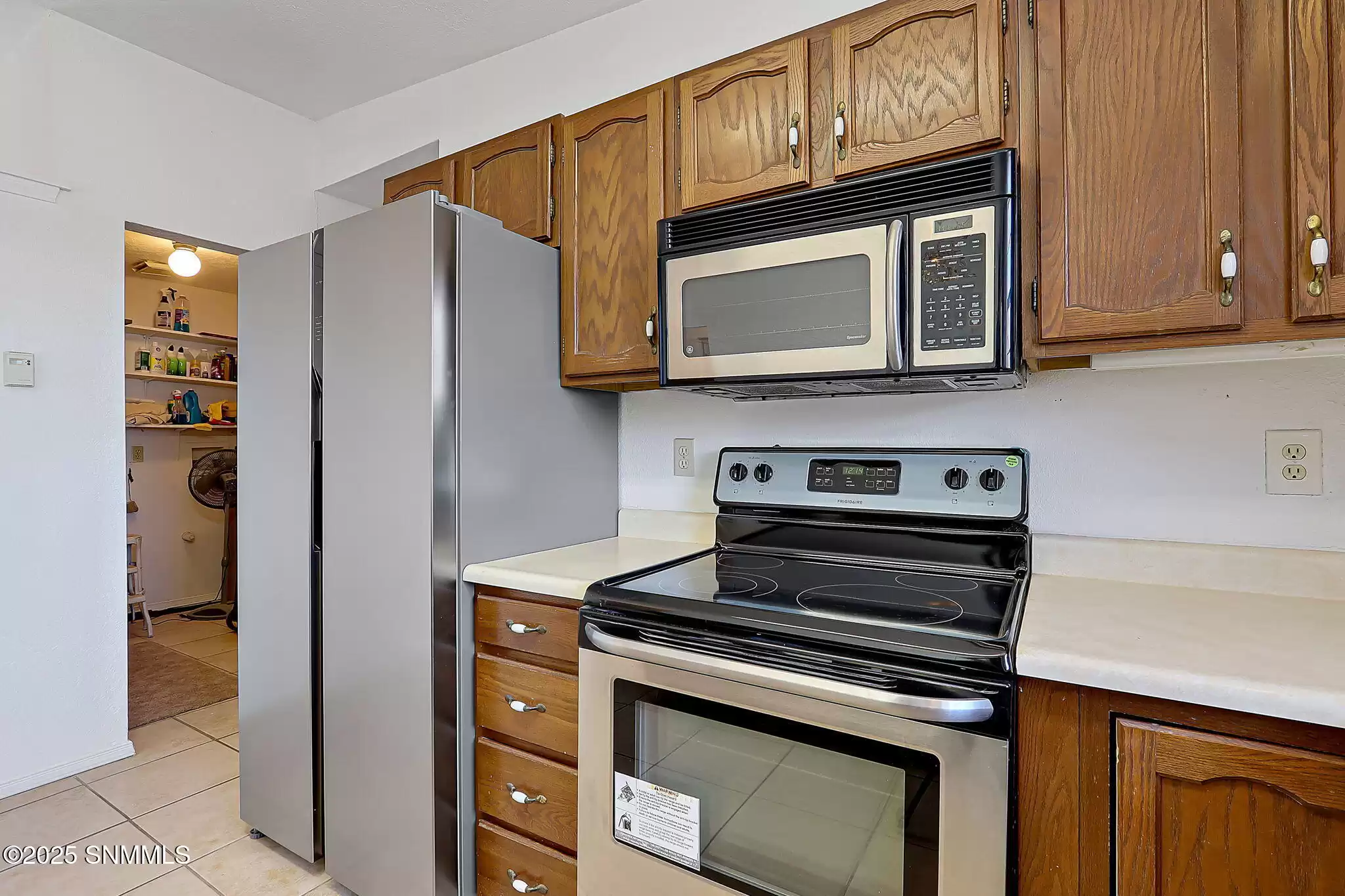 19-web-or-mls-IMG_6065