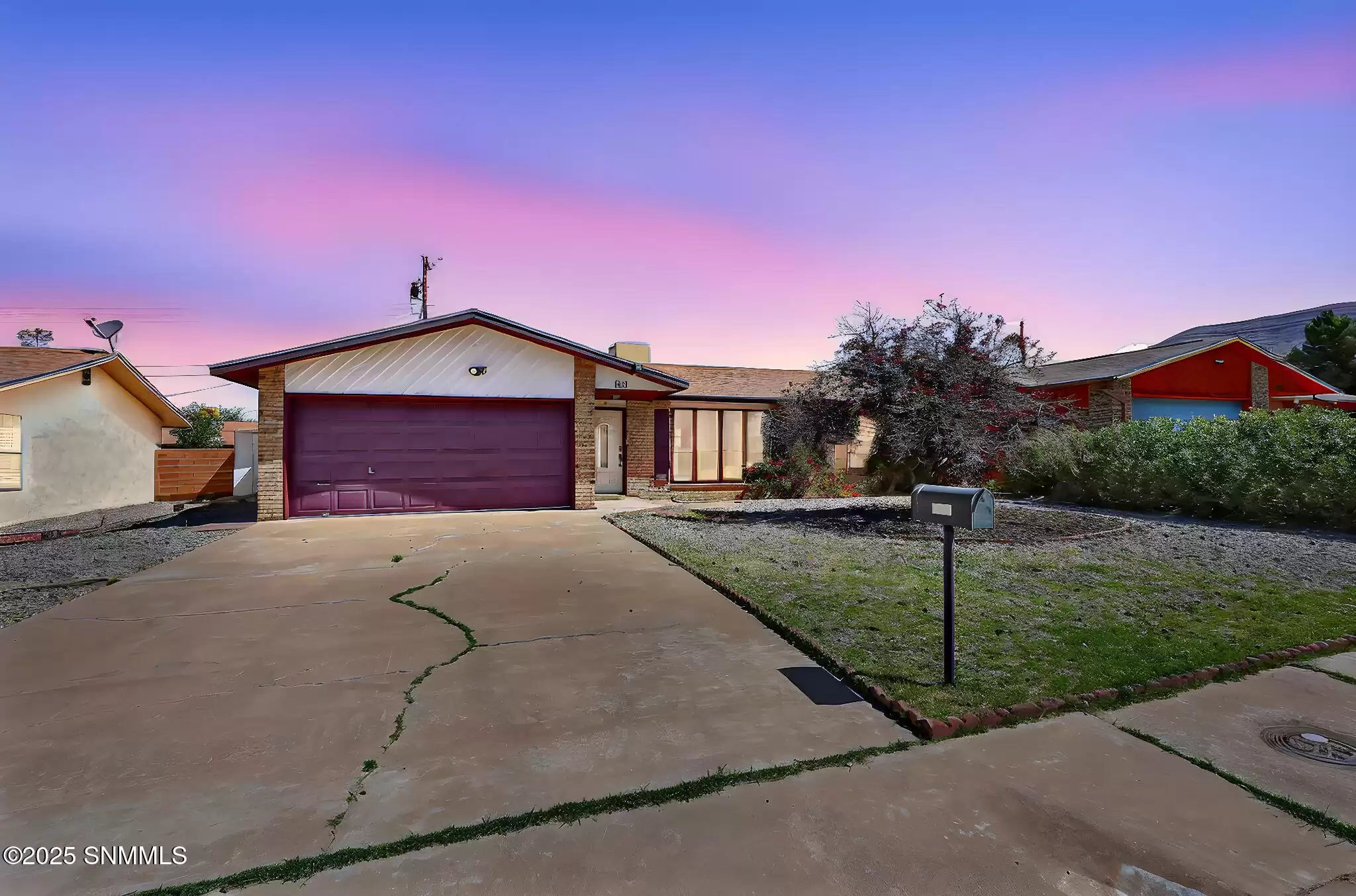 2-web-or-mls-IMG_5847 day to dusk