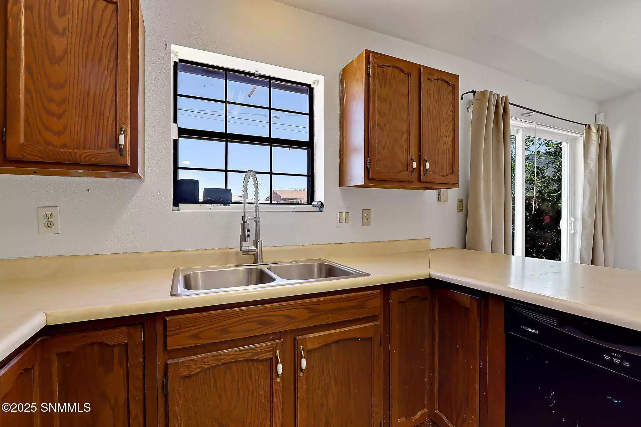 20-web-or-mls-IMG_6058