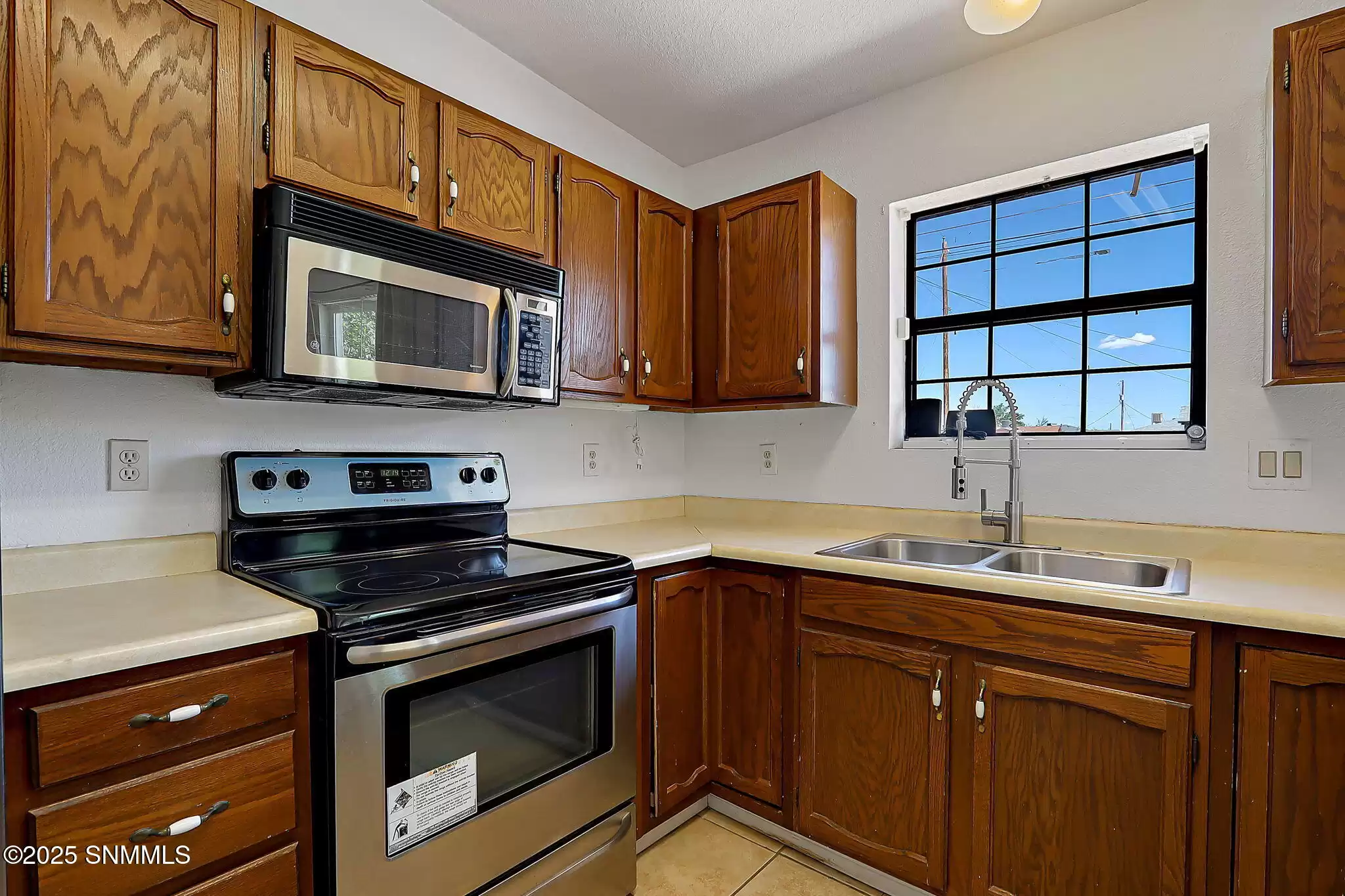 21-web-or-mls-IMG_6051