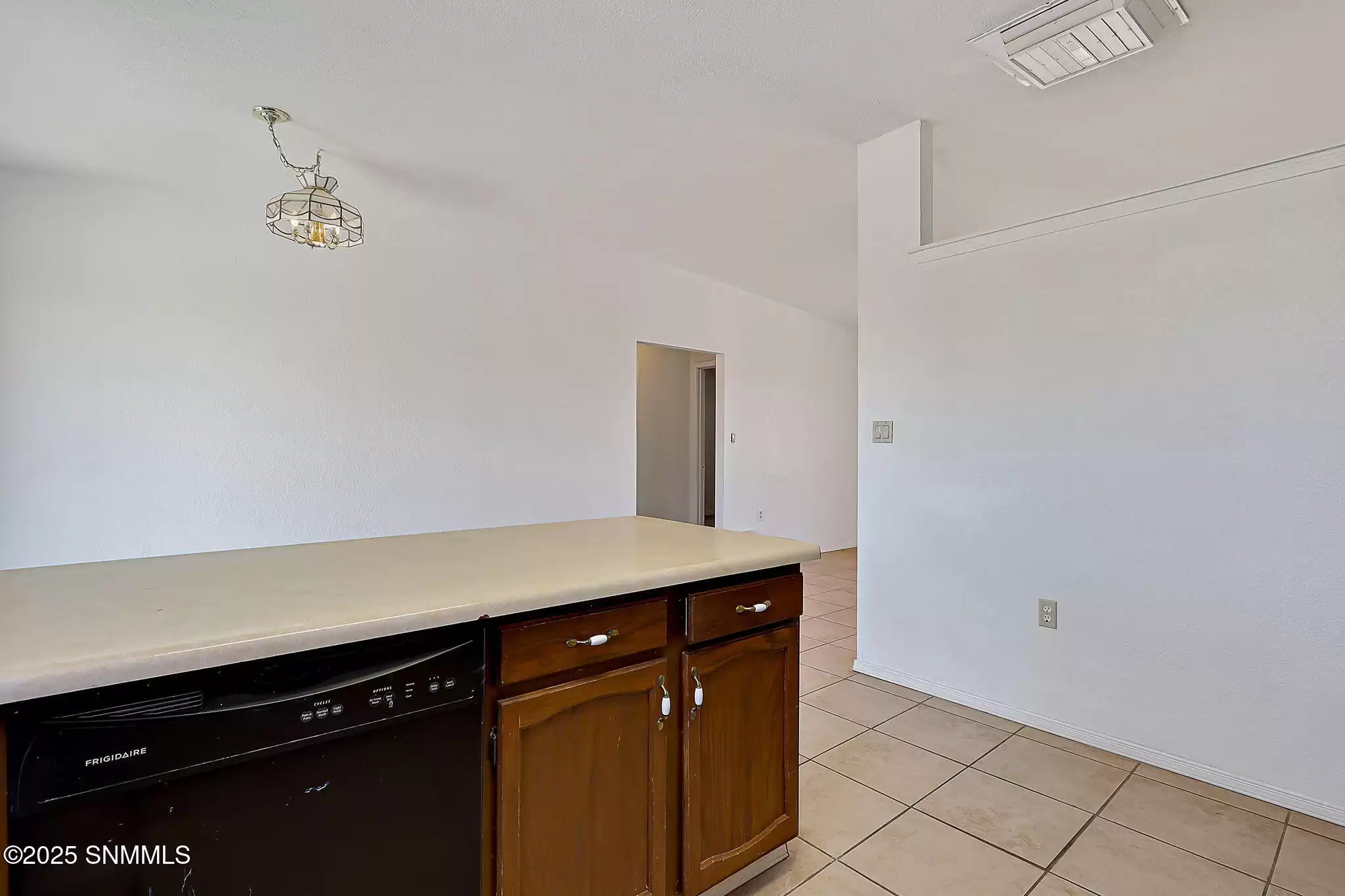 22-web-or-mls-IMG_6071