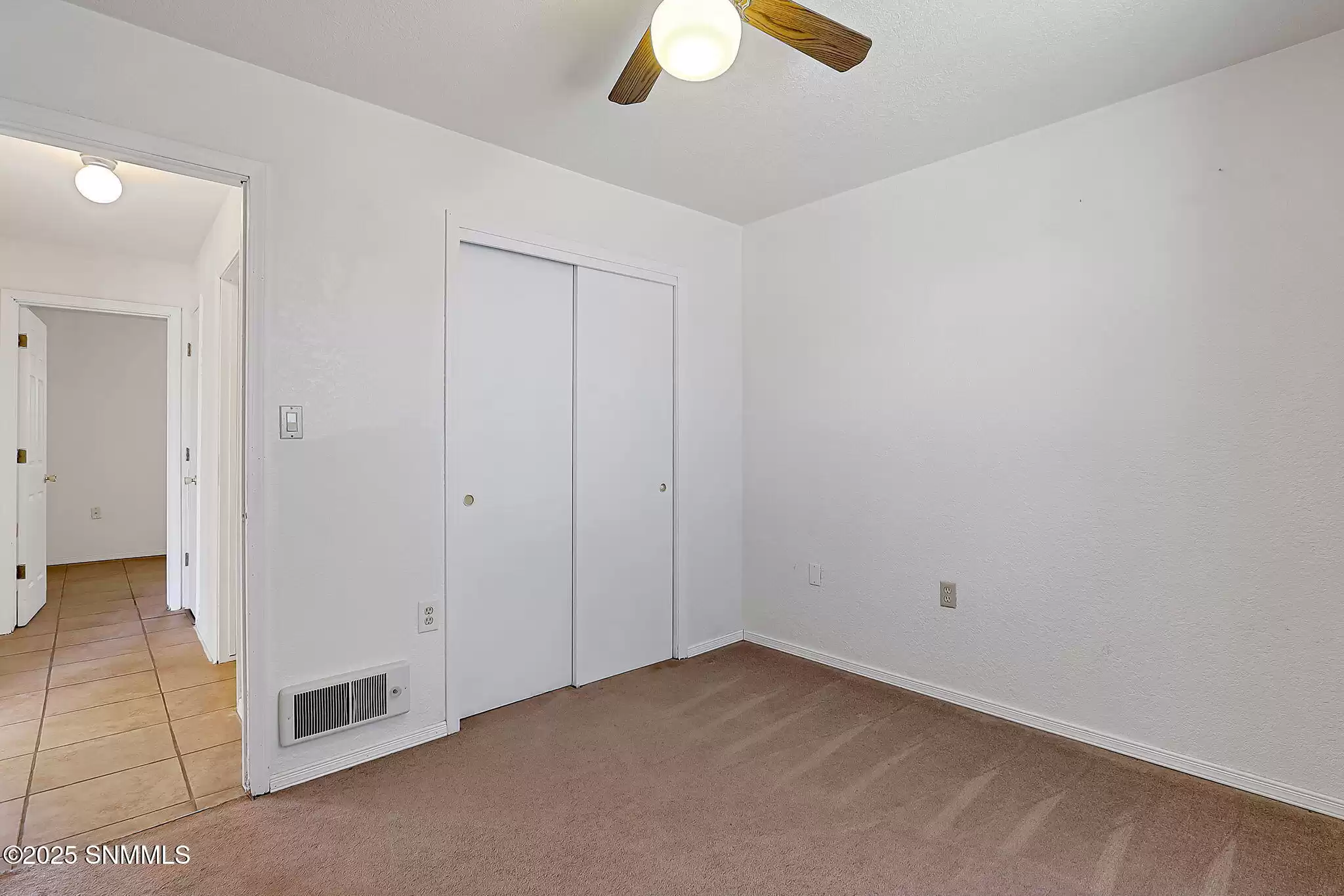 23-web-or-mls-IMG_5911