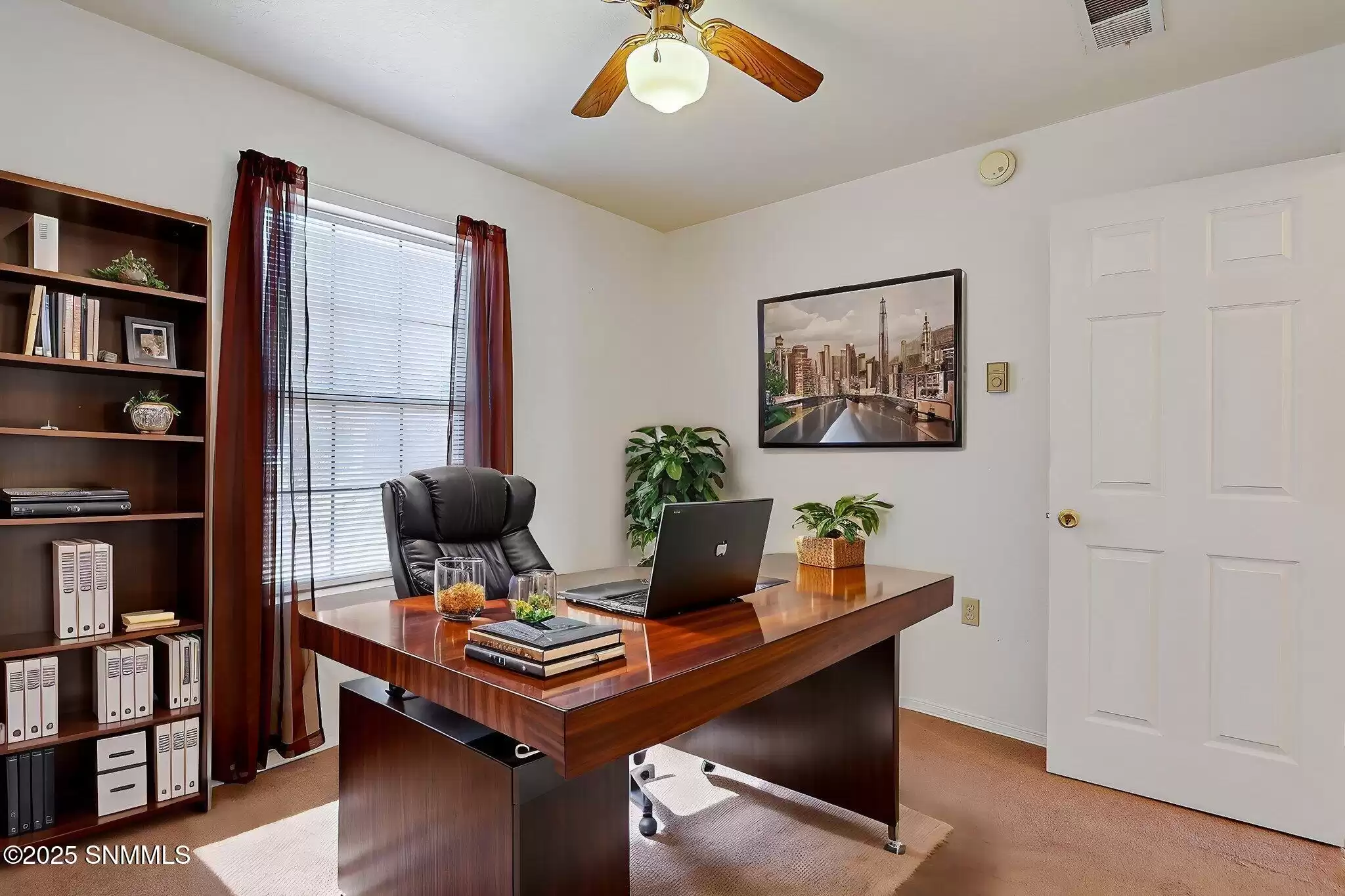 25-web-or-mls-IMG_5925 virtually staged