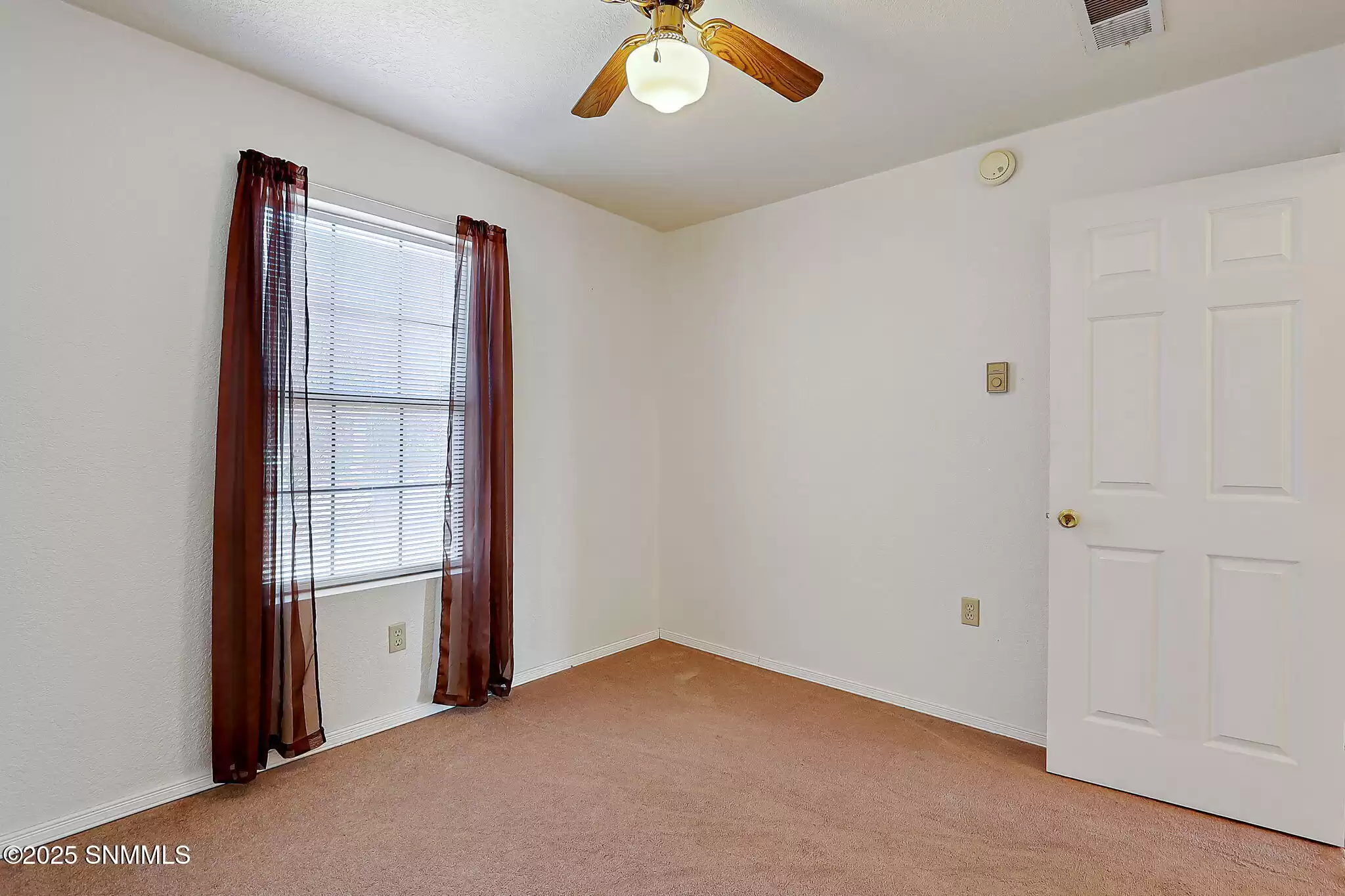 26-web-or-mls-IMG_5925