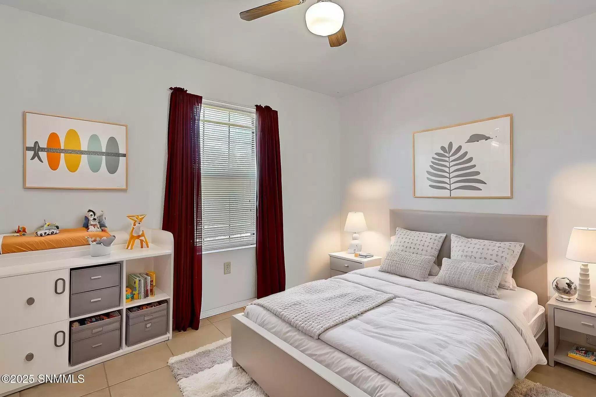 27-web-or-mls-IMG_5932 virtually staged