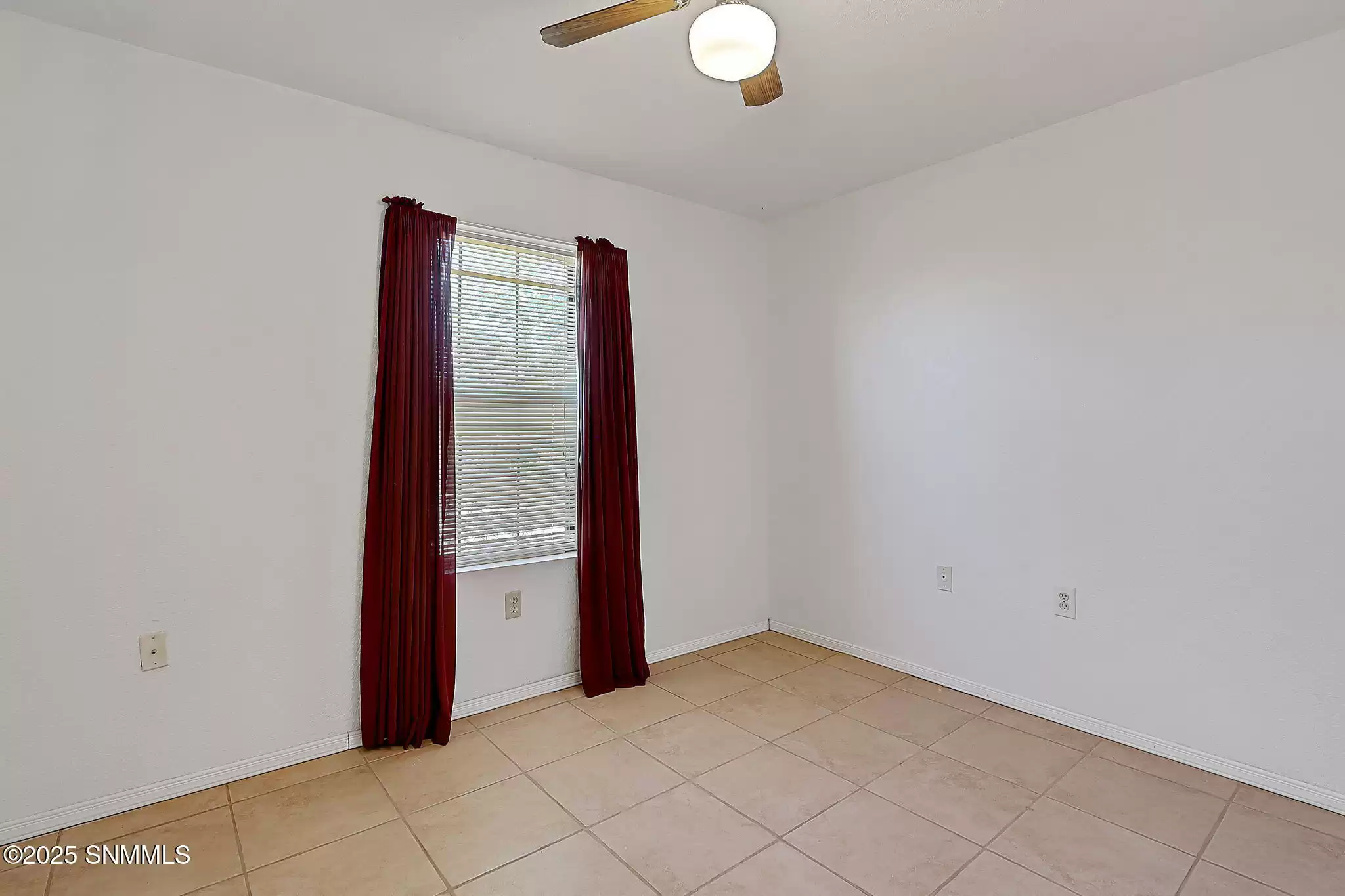 28-web-or-mls-IMG_5932