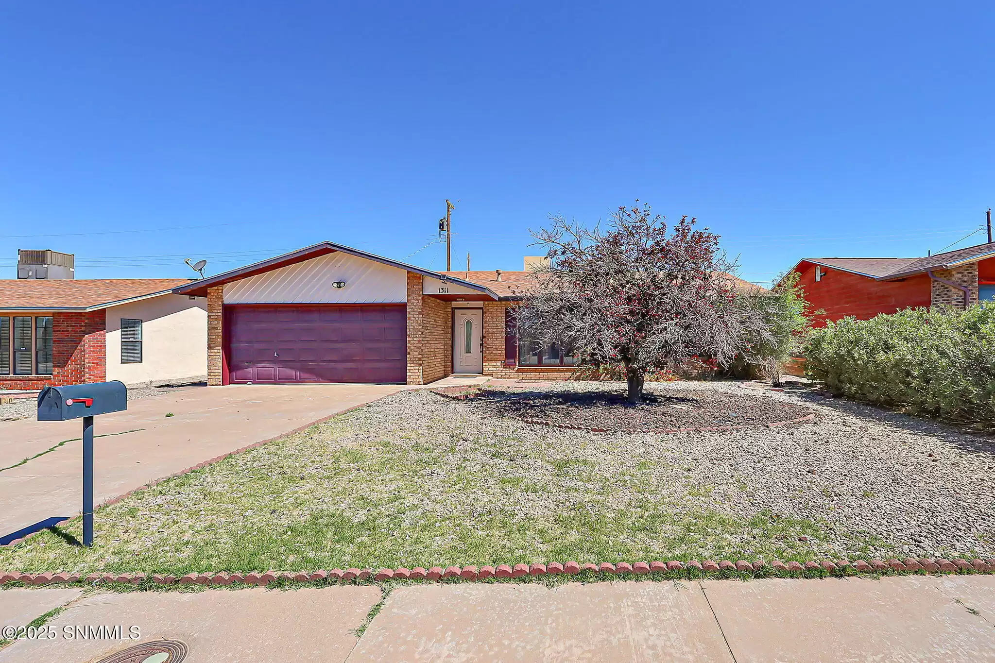 3-web-or-mls-IMG_5854