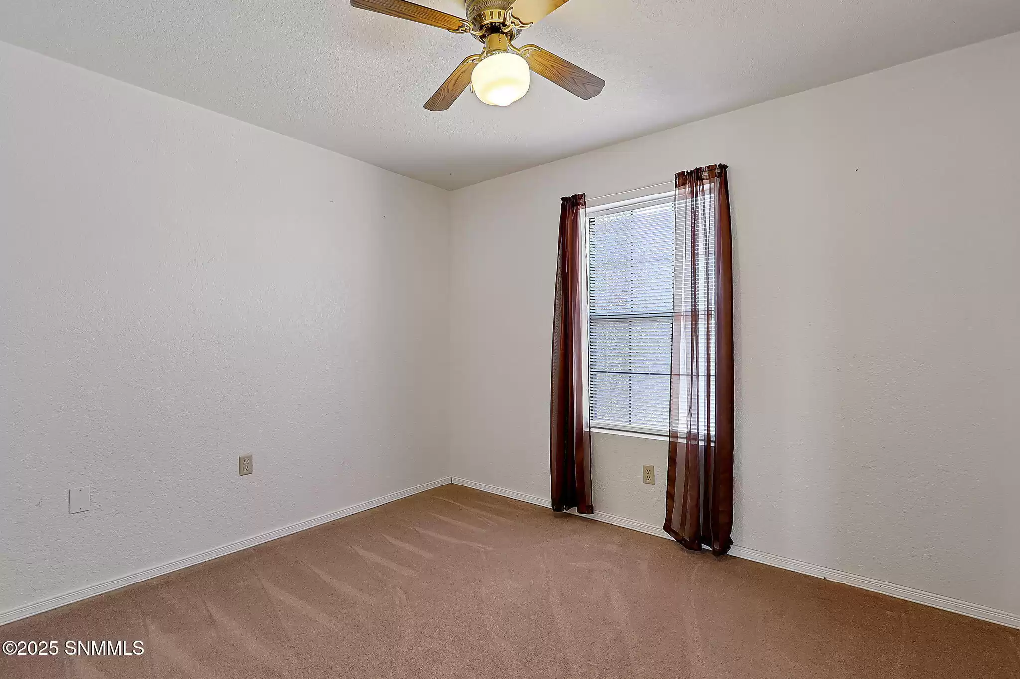 30-web-or-mls-IMG_5904