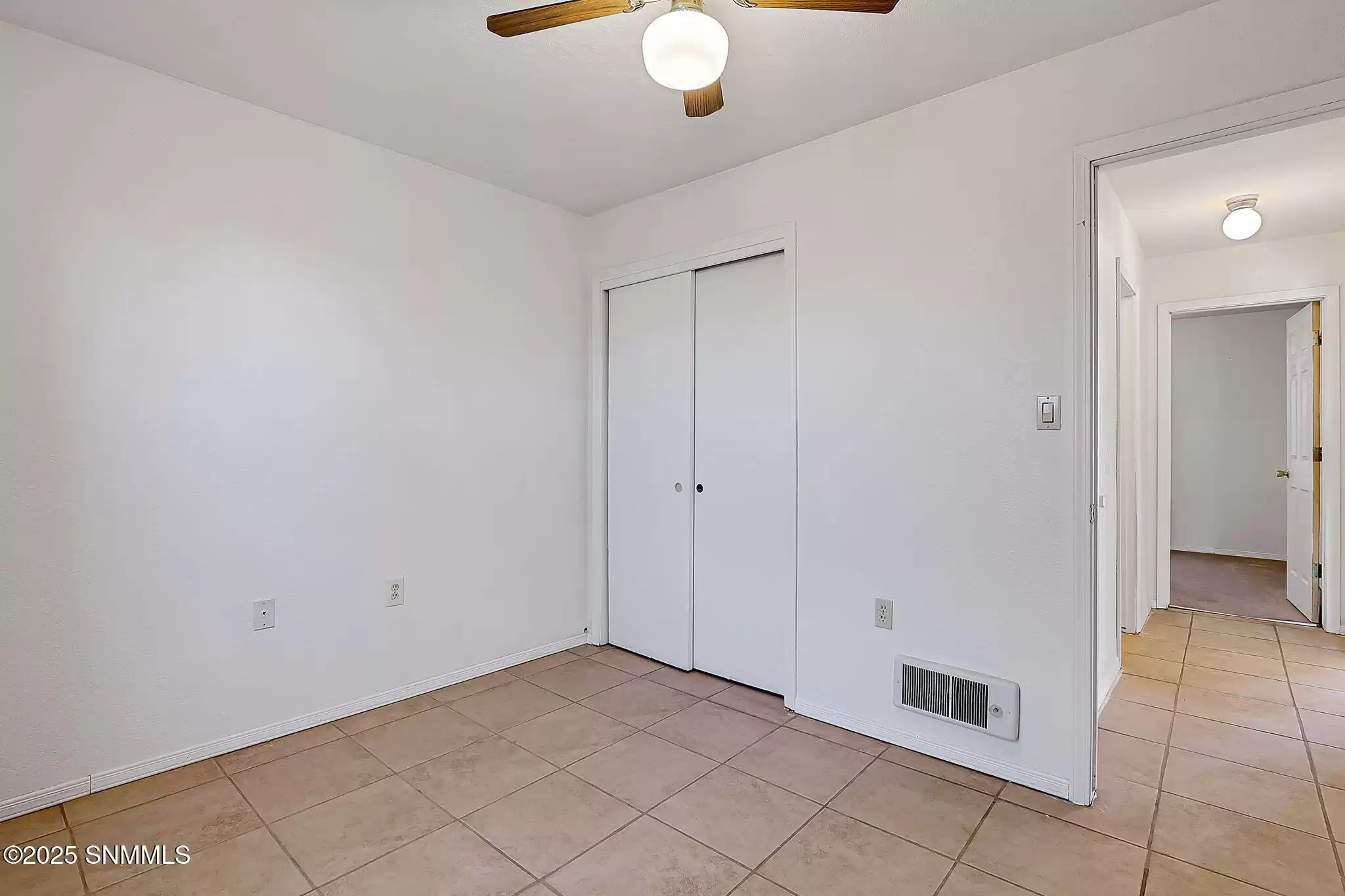 31-web-or-mls-IMG_5939