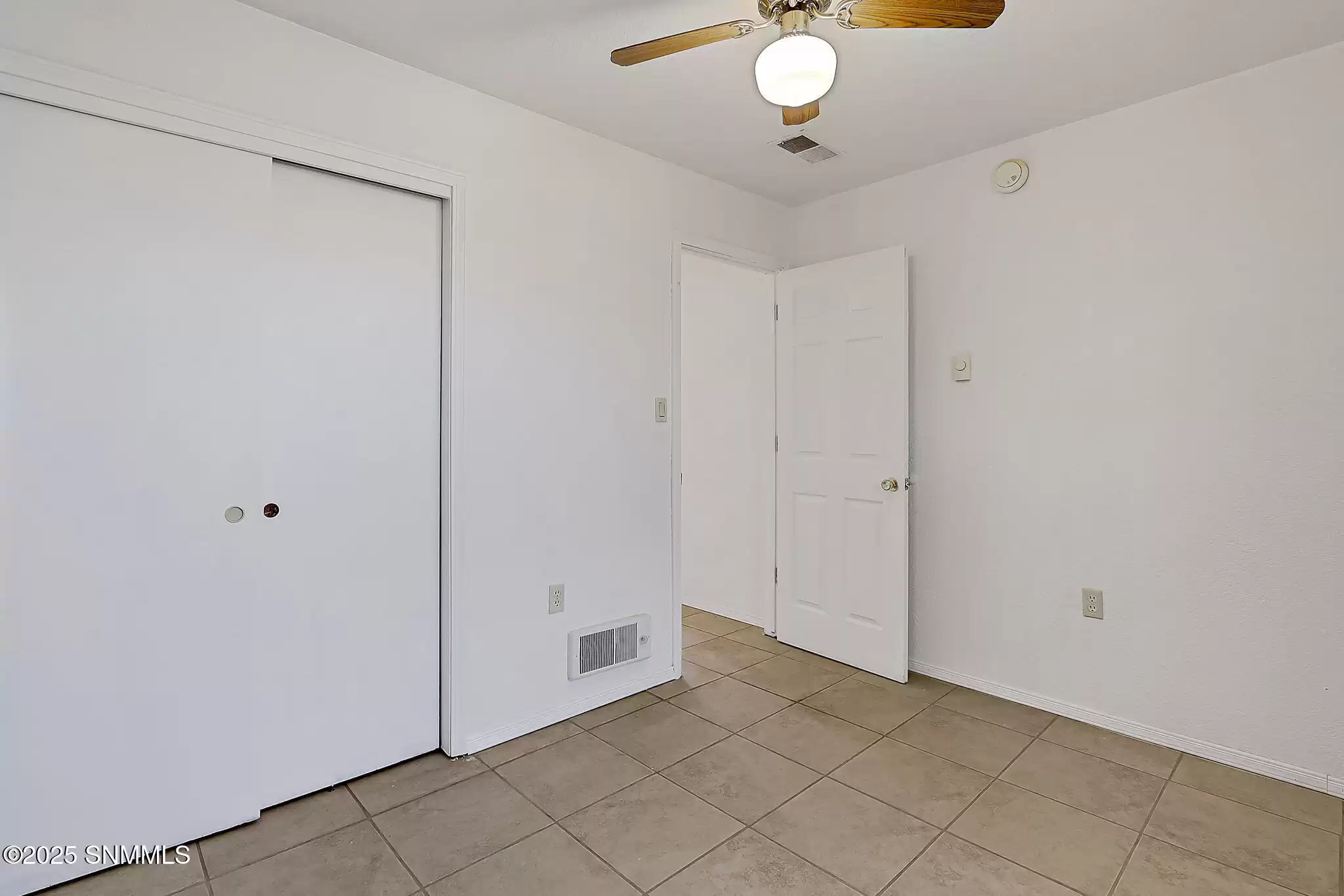 32-web-or-mls-IMG_5946