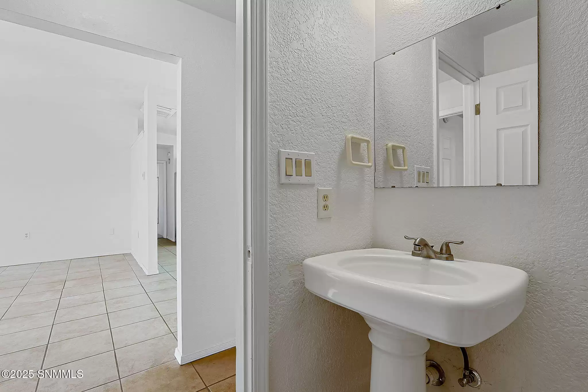 33-web-or-mls-IMG_5974