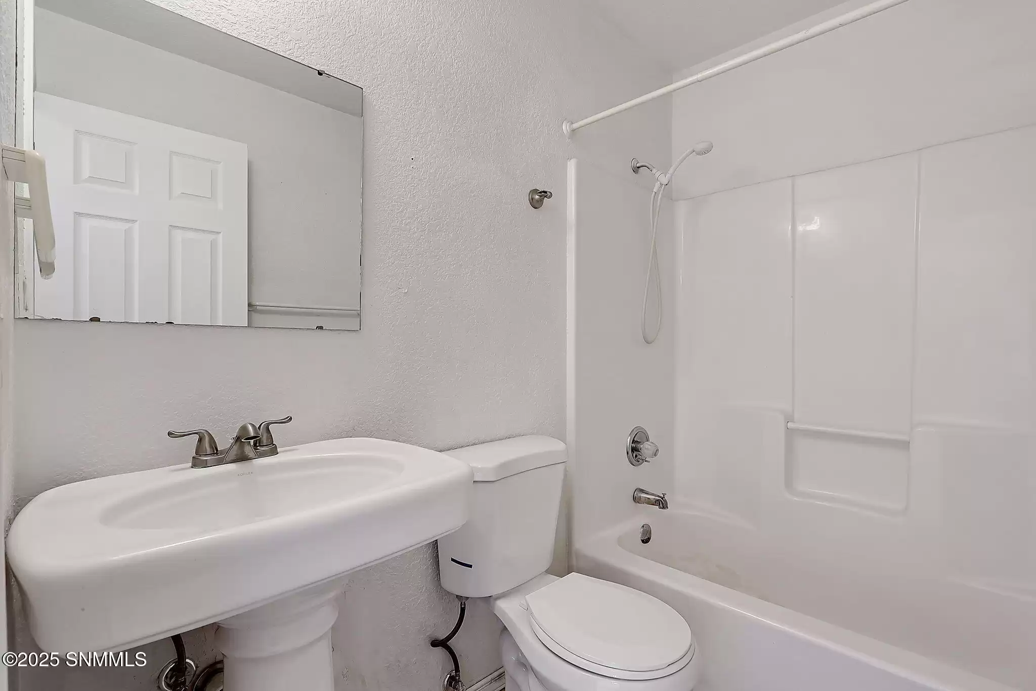 34-web-or-mls-IMG_5960