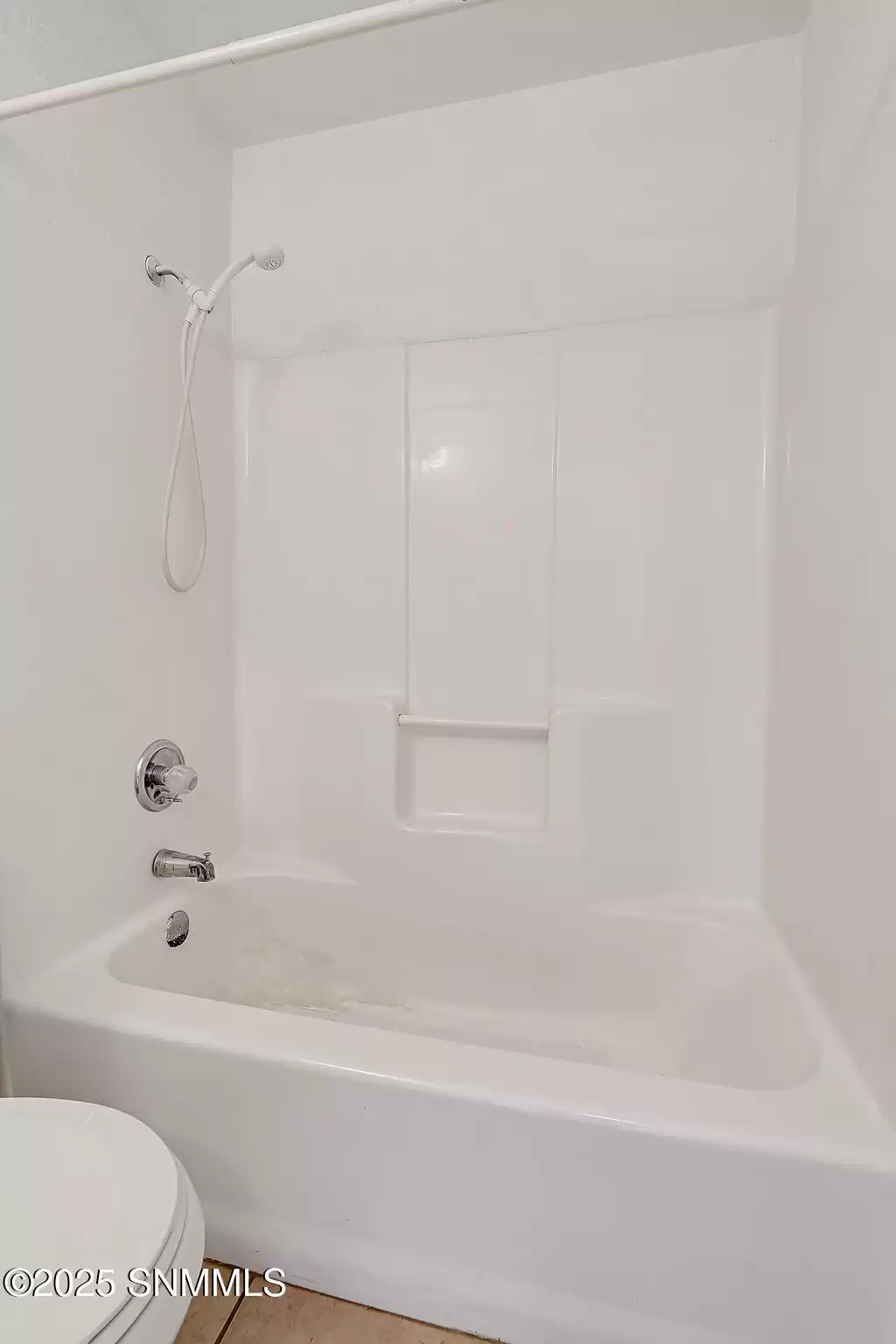 35-web-or-mls-IMG_5967