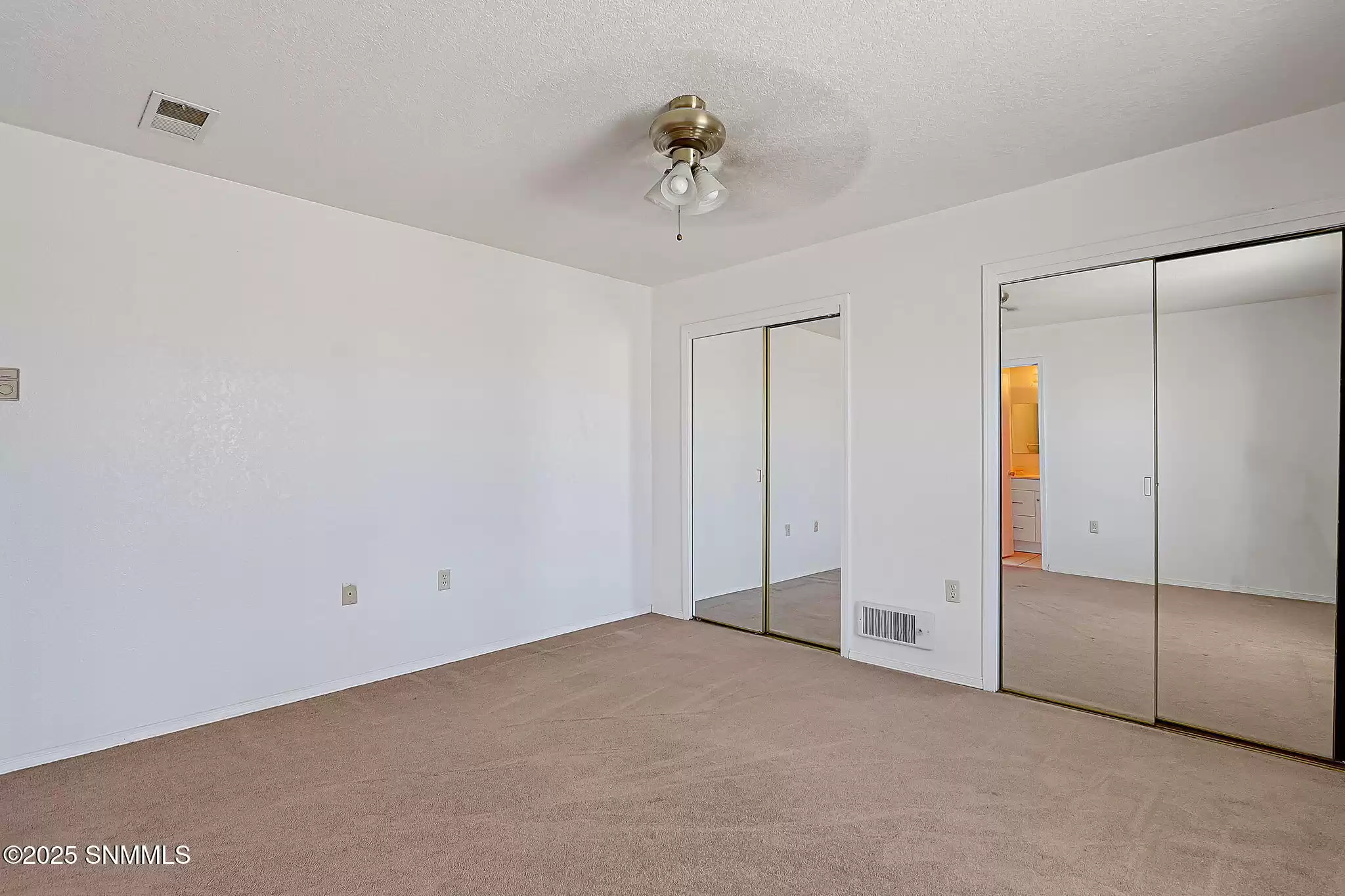 37-web-or-mls-IMG_6100