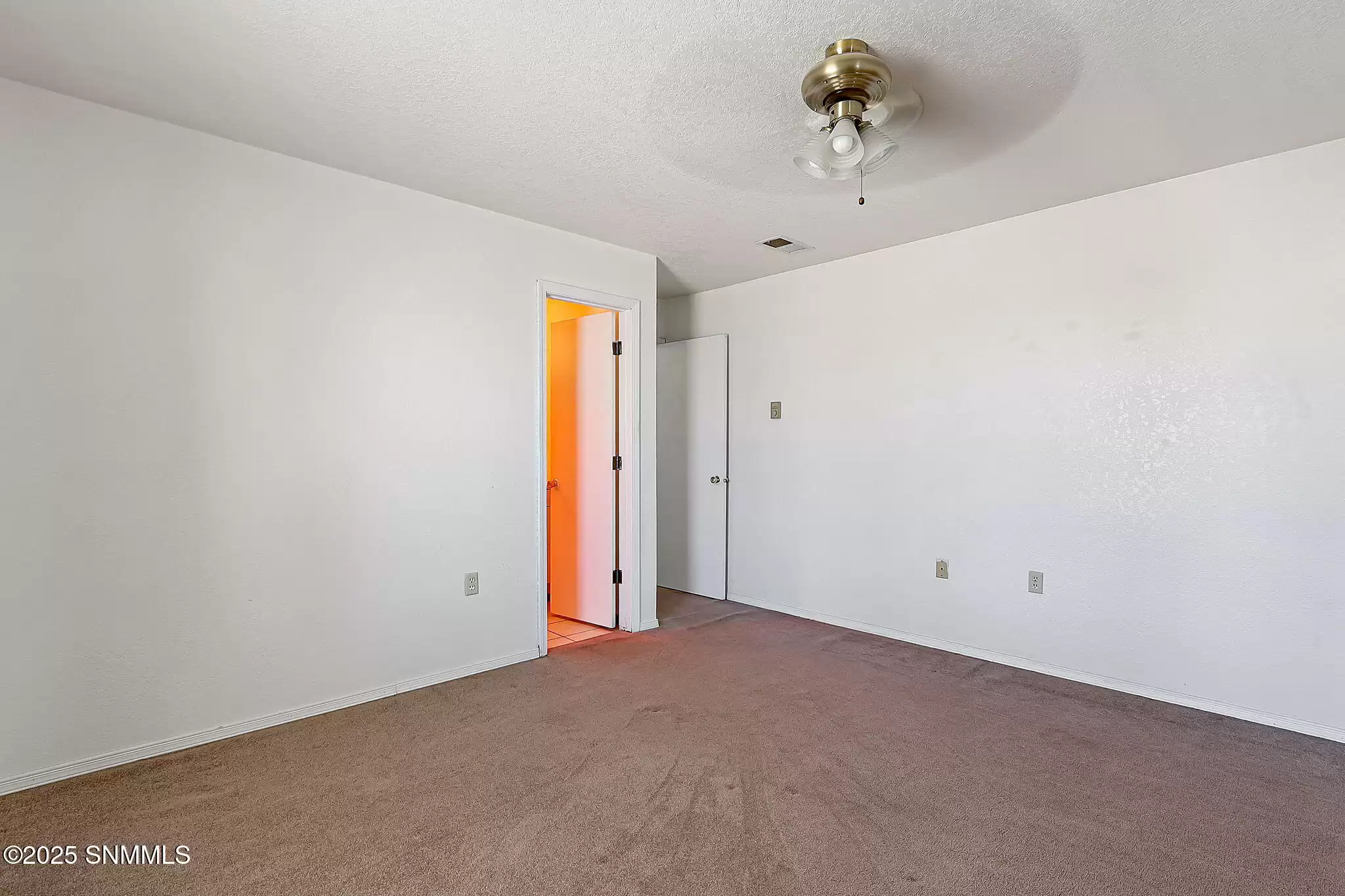 38-web-or-mls-IMG_6093