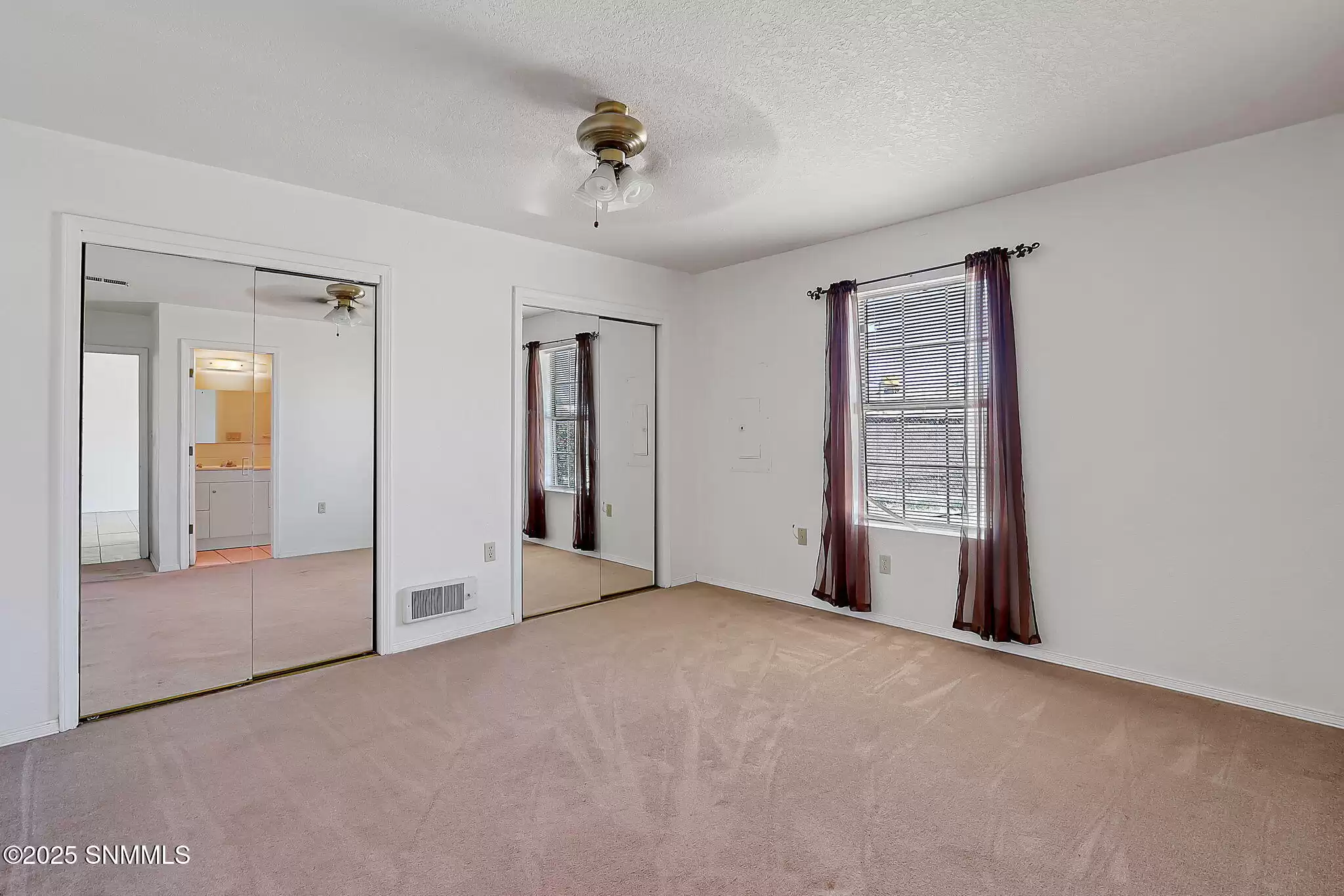 39-web-or-mls-IMG_6079