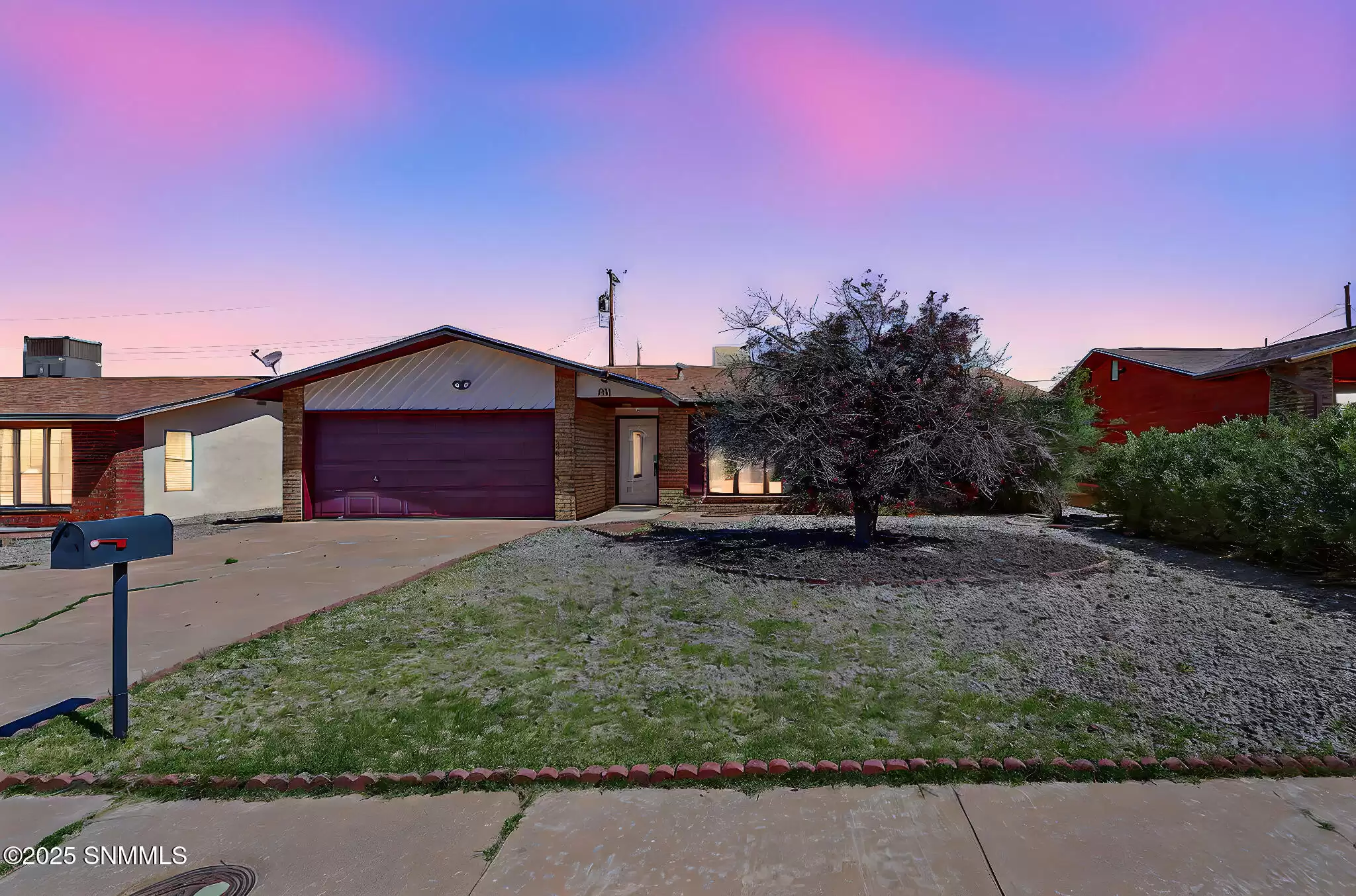 4-web-or-mls-IMG_5854 day to dusk