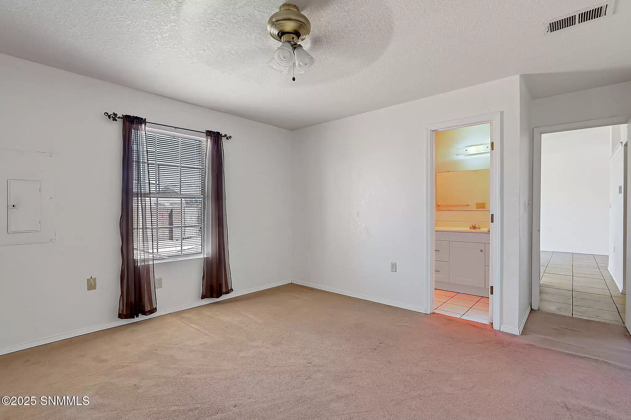 40-web-or-mls-IMG_6086