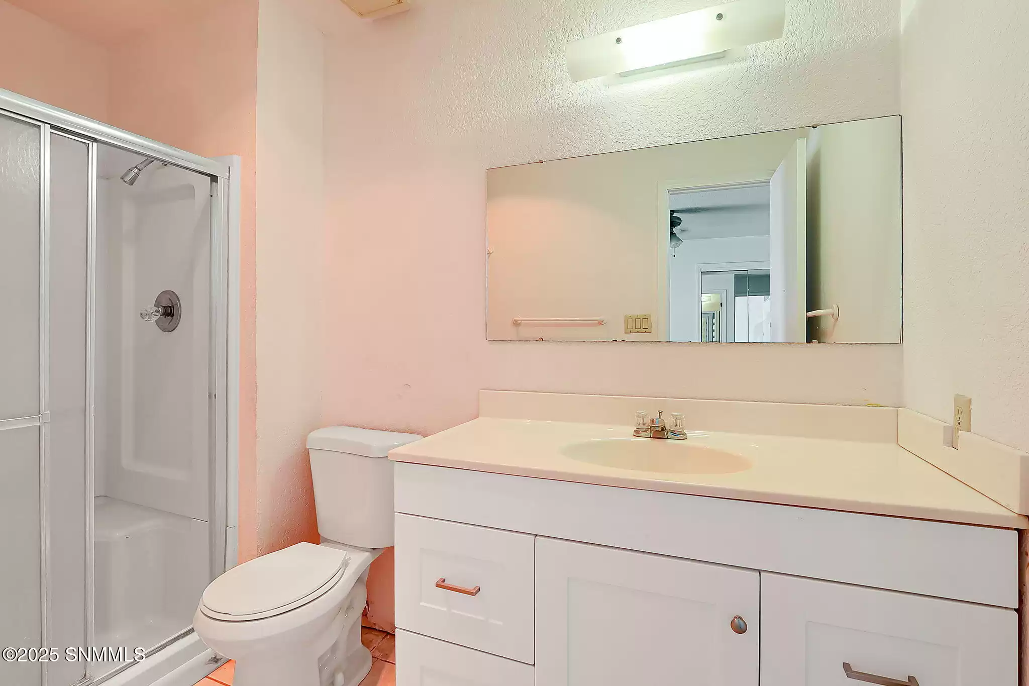 41-web-or-mls-IMG_6113