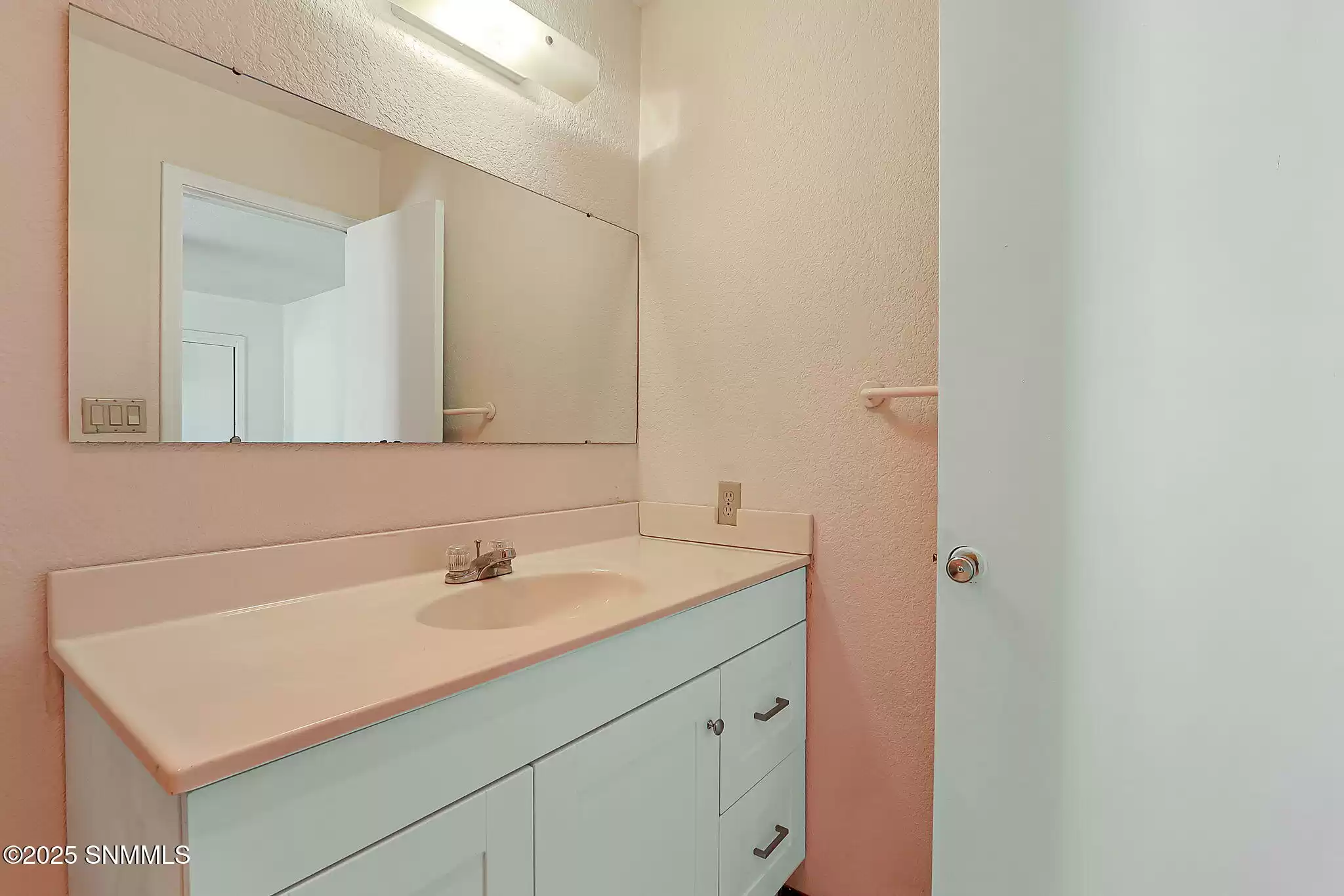 42-web-or-mls-IMG_6128