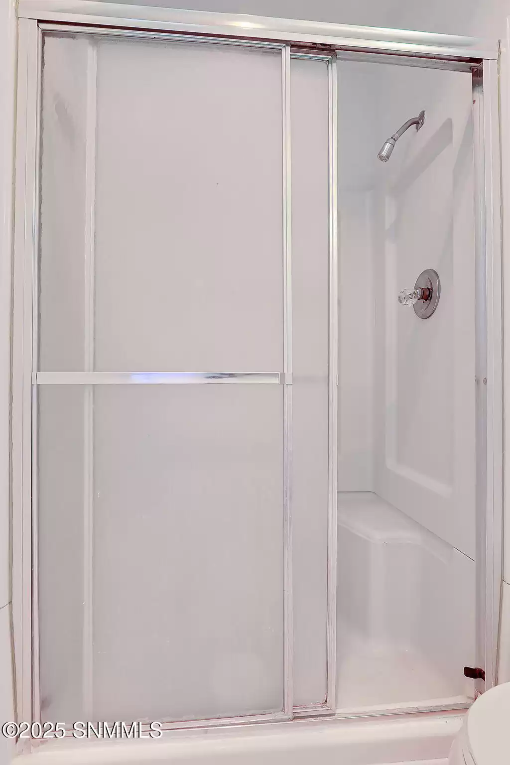 43-web-or-mls-IMG_6120